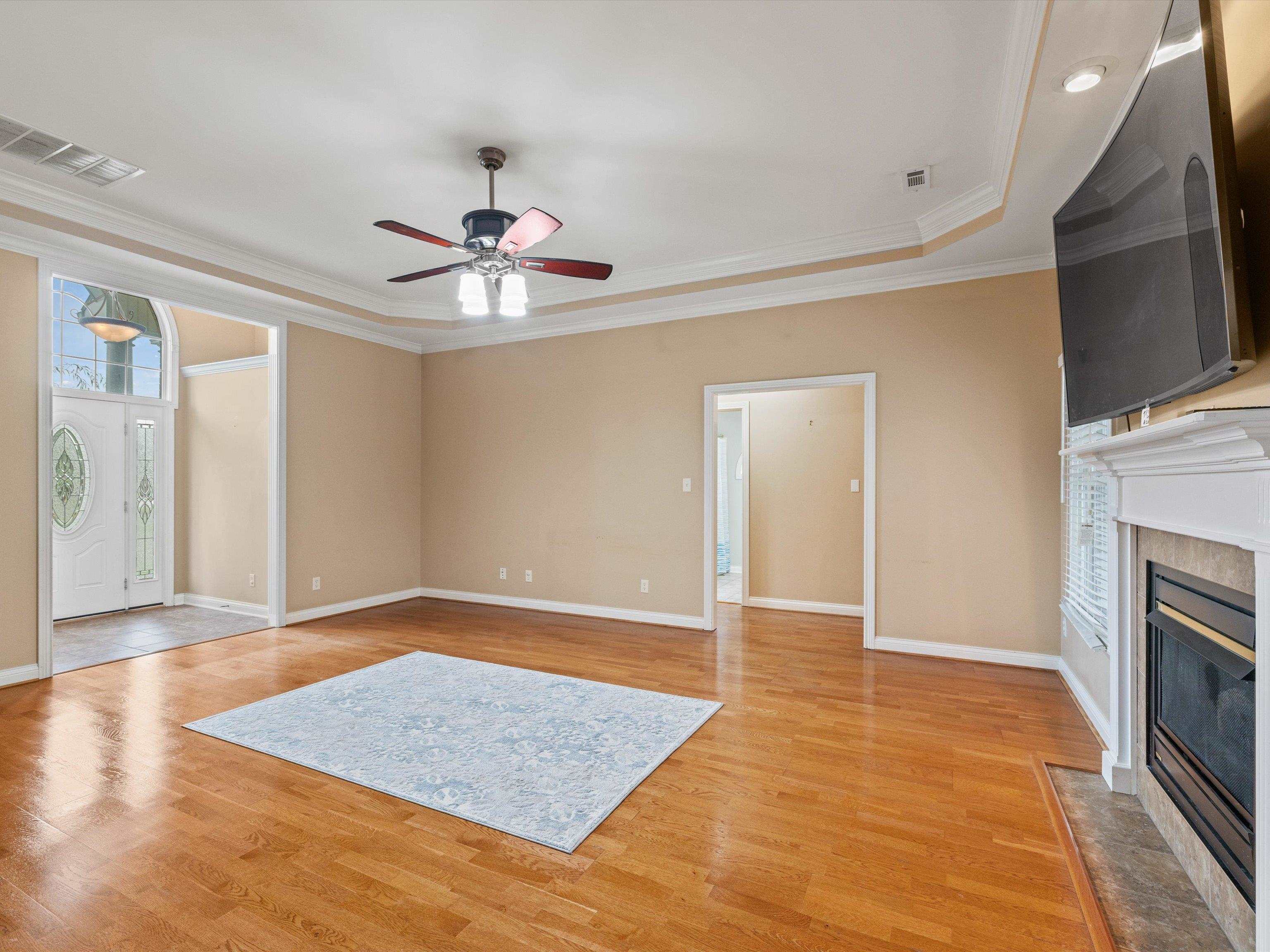 3878 Pine Lake Ct, Owensboro, Kentucky 42303, 3 Bedrooms Bedrooms, ,2 BathroomsBathrooms,Single Family Residence,For Sale,Pine Lake Ct,90074