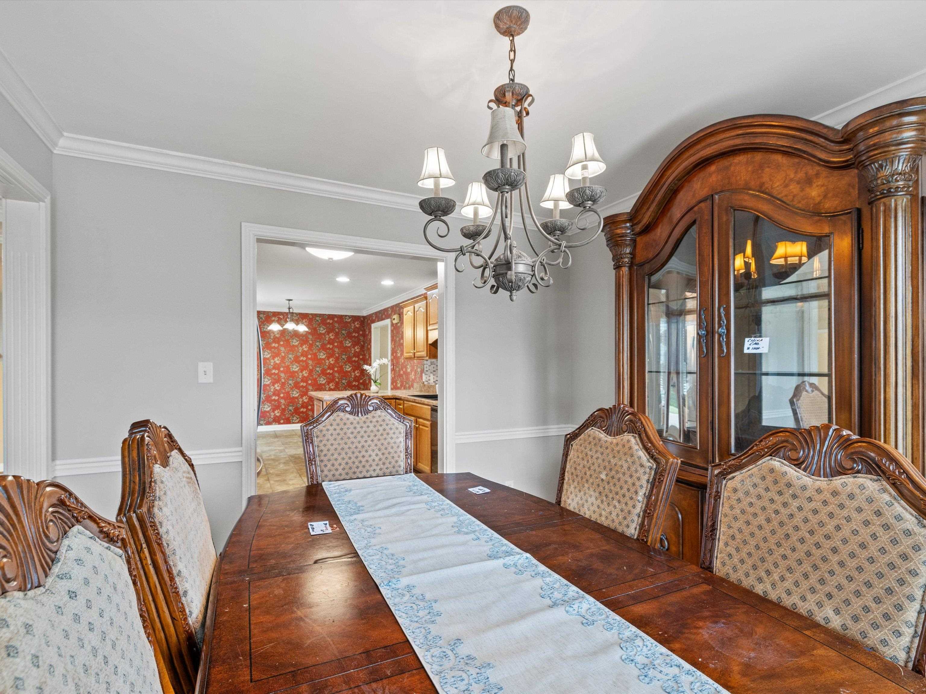 3878 Pine Lake Ct, Owensboro, Kentucky 42303, 3 Bedrooms Bedrooms, ,2 BathroomsBathrooms,Single Family Residence,For Sale,Pine Lake Ct,90074