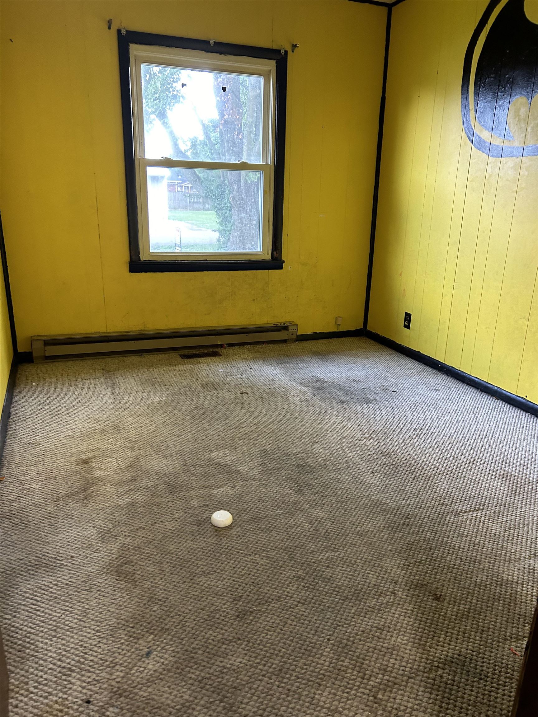 130 Homer Young, Lewisport, Kentucky 42351, 3 Bedrooms Bedrooms, ,1 BathroomBathrooms,Single Family Residence,For Sale,Homer Young,90076