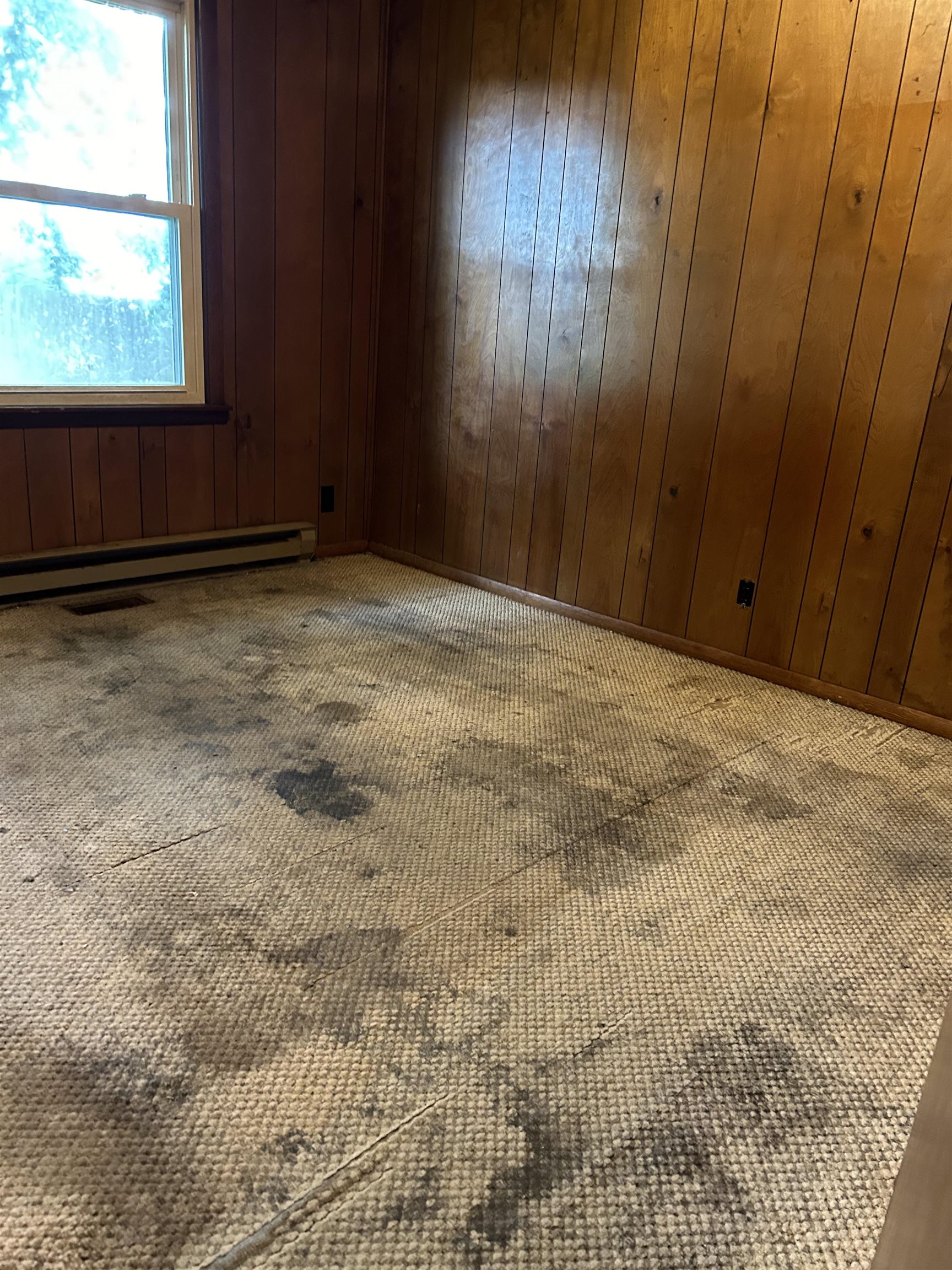 130 Homer Young, Lewisport, Kentucky 42351, 3 Bedrooms Bedrooms, ,1 BathroomBathrooms,Single Family Residence,For Sale,Homer Young,90076
