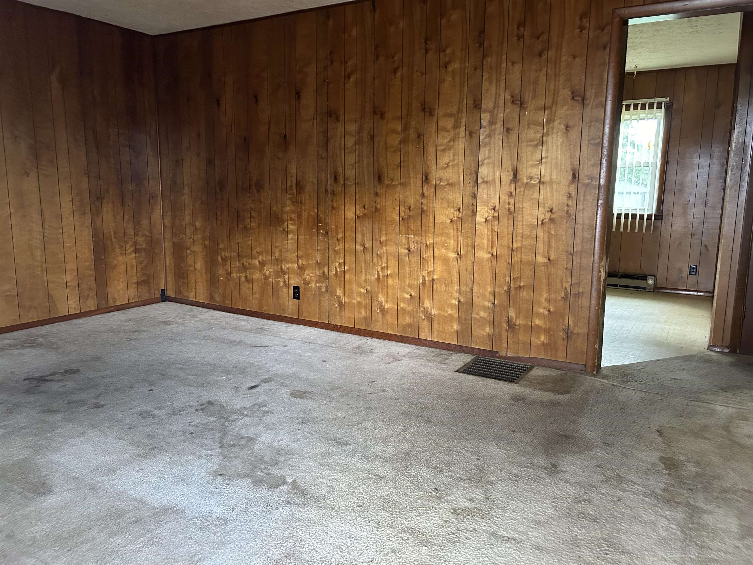 130 Homer Young, Lewisport, Kentucky 42351, 3 Bedrooms Bedrooms, ,1 BathroomBathrooms,Single Family Residence,For Sale,Homer Young,90076