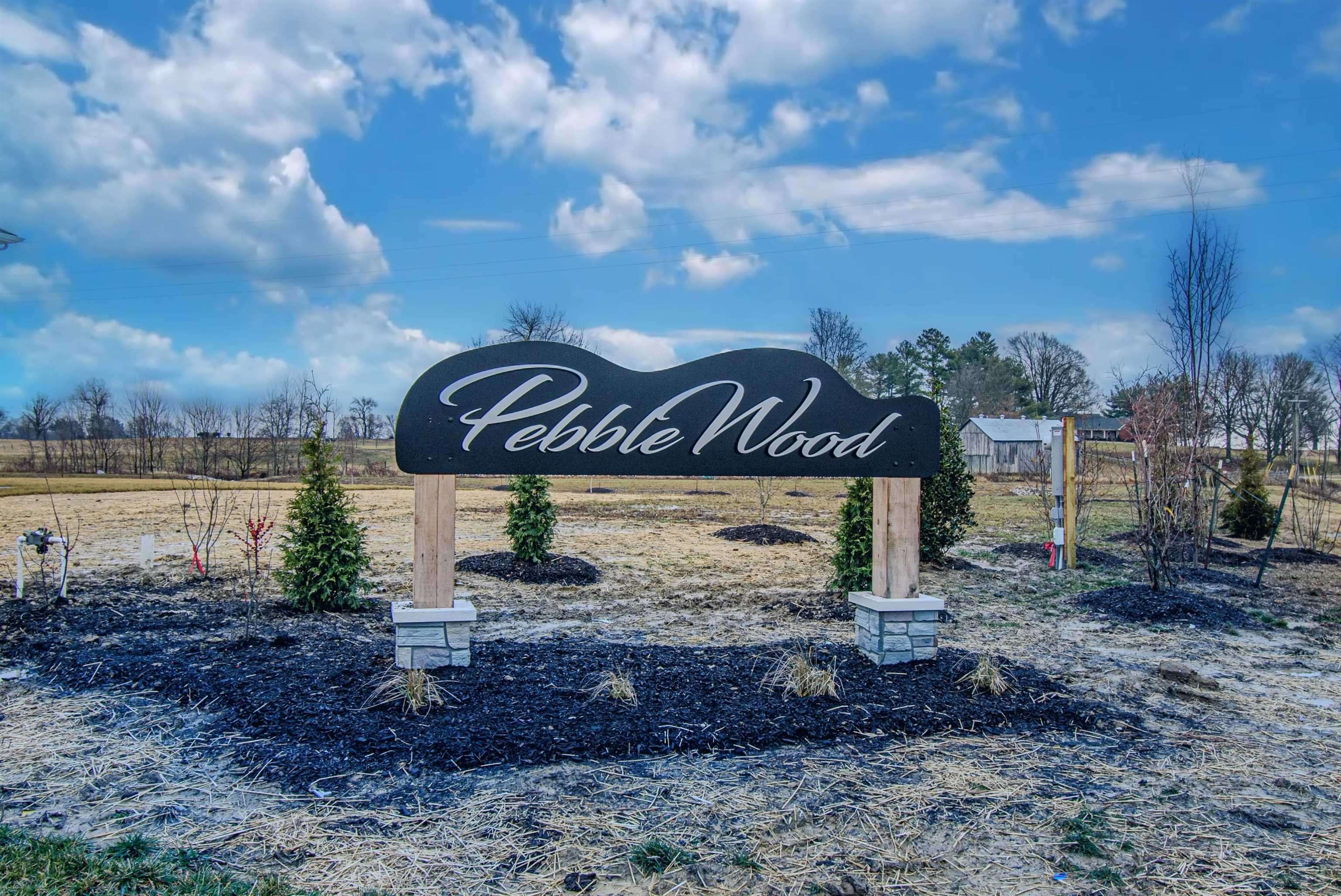 2022 Pebble Wood Dr, Owensboro, Kentucky 42303, 4 Bedrooms Bedrooms, ,2 BathroomsBathrooms,Single Family Residence,For Sale,Pebble Wood Dr,90078