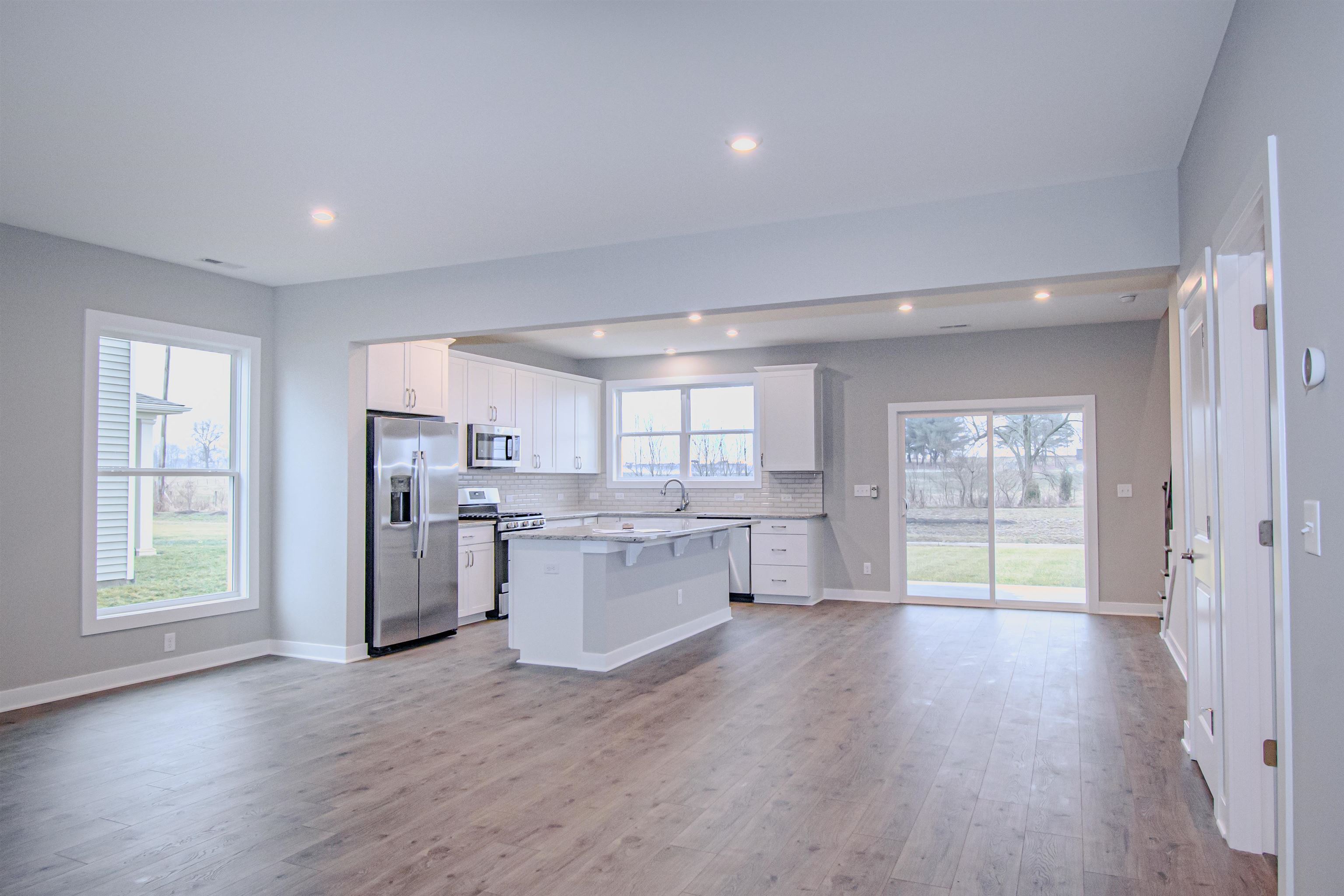 2022 Pebble Wood Dr, Owensboro, Kentucky 42303, 4 Bedrooms Bedrooms, ,2 BathroomsBathrooms,Single Family Residence,For Sale,Pebble Wood Dr,90078