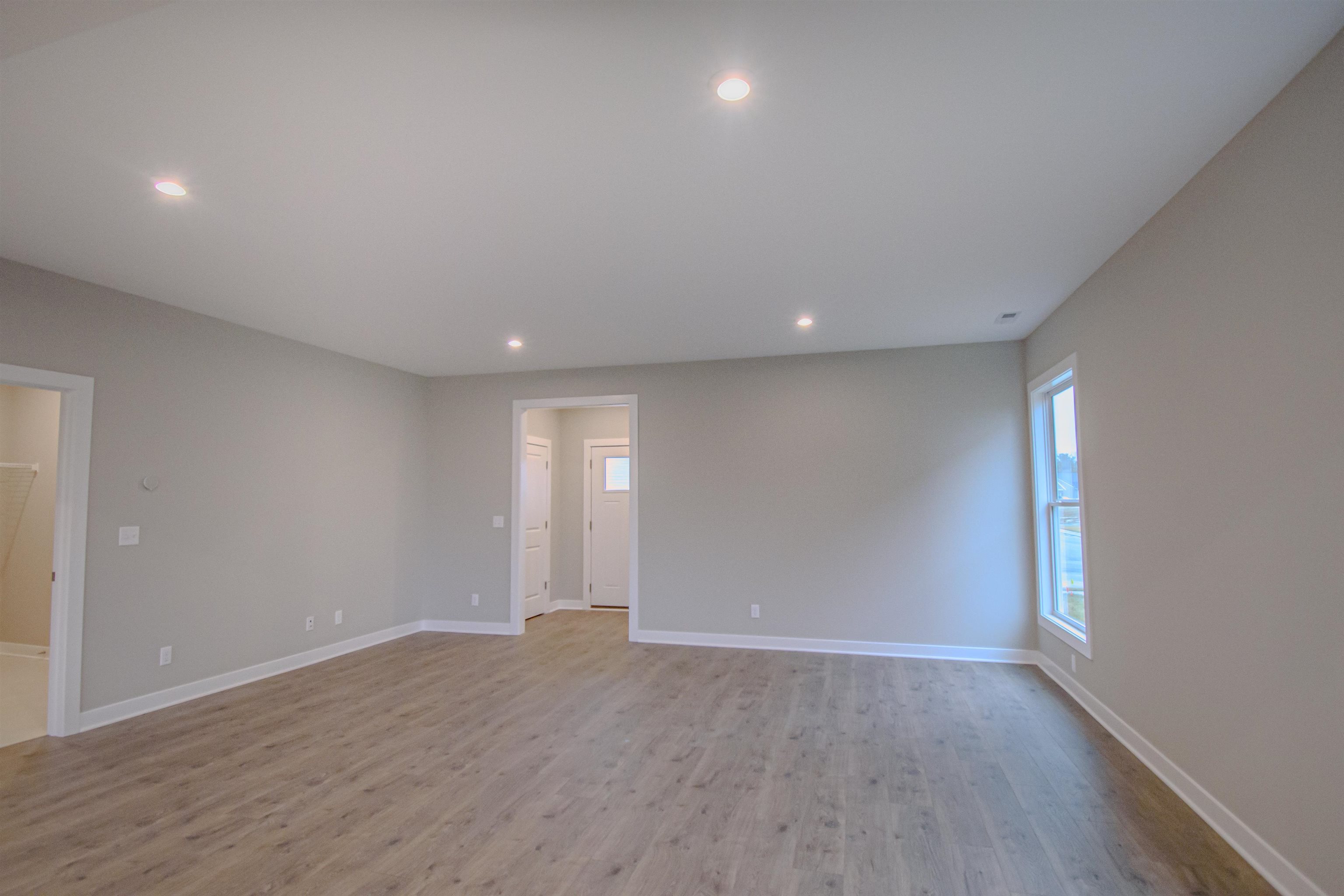 2022 Pebble Wood Dr, Owensboro, Kentucky 42303, 4 Bedrooms Bedrooms, ,2 BathroomsBathrooms,Single Family Residence,For Sale,Pebble Wood Dr,90078