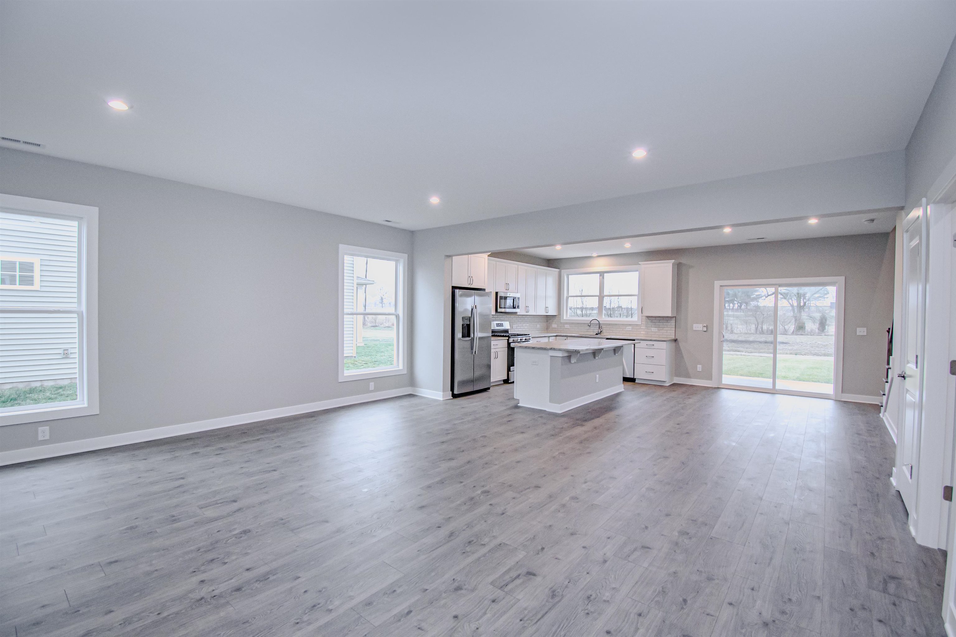 2022 Pebble Wood Dr, Owensboro, Kentucky 42303, 4 Bedrooms Bedrooms, ,2 BathroomsBathrooms,Single Family Residence,For Sale,Pebble Wood Dr,90078