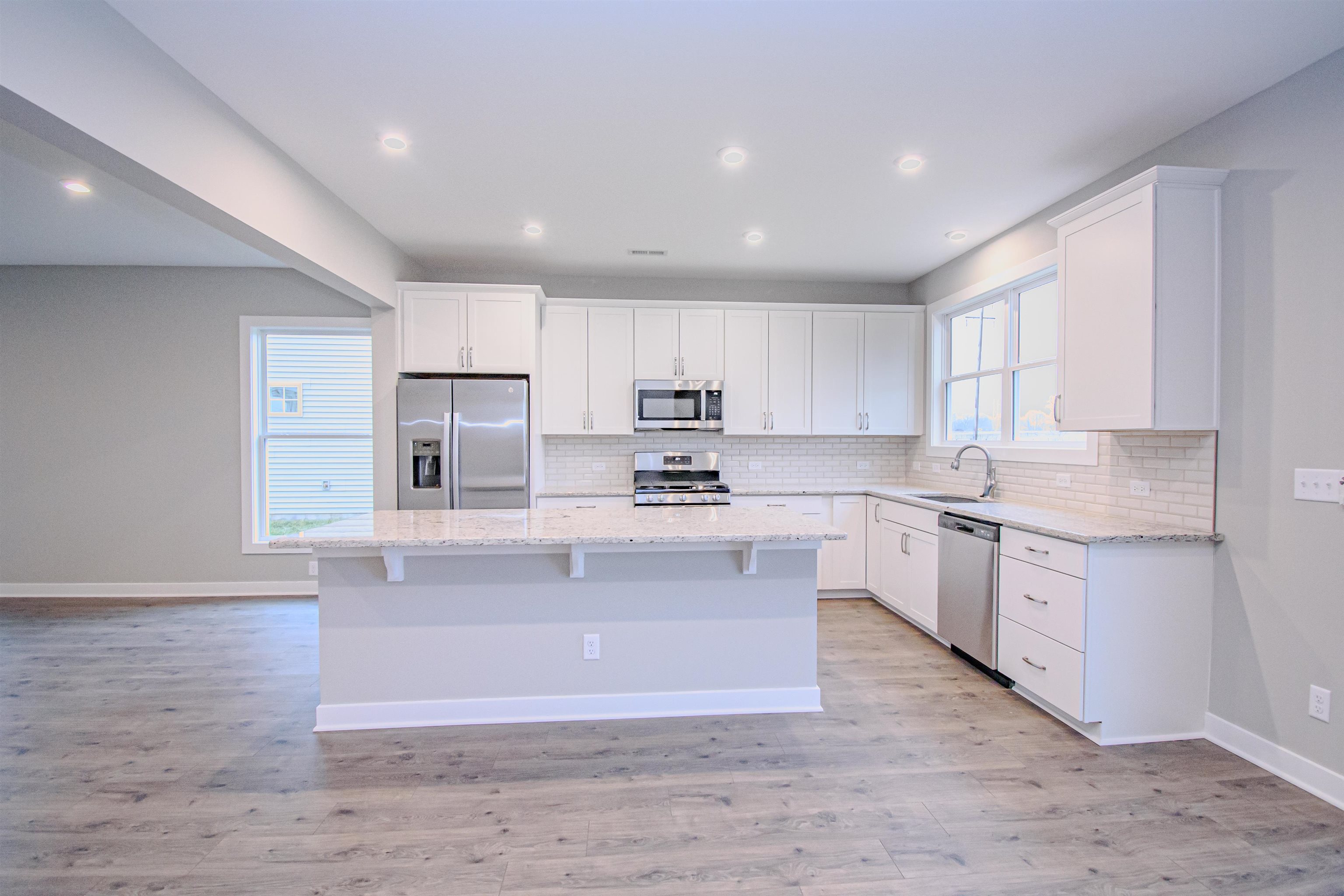 2022 Pebble Wood Dr, Owensboro, Kentucky 42303, 4 Bedrooms Bedrooms, ,2 BathroomsBathrooms,Single Family Residence,For Sale,Pebble Wood Dr,90078