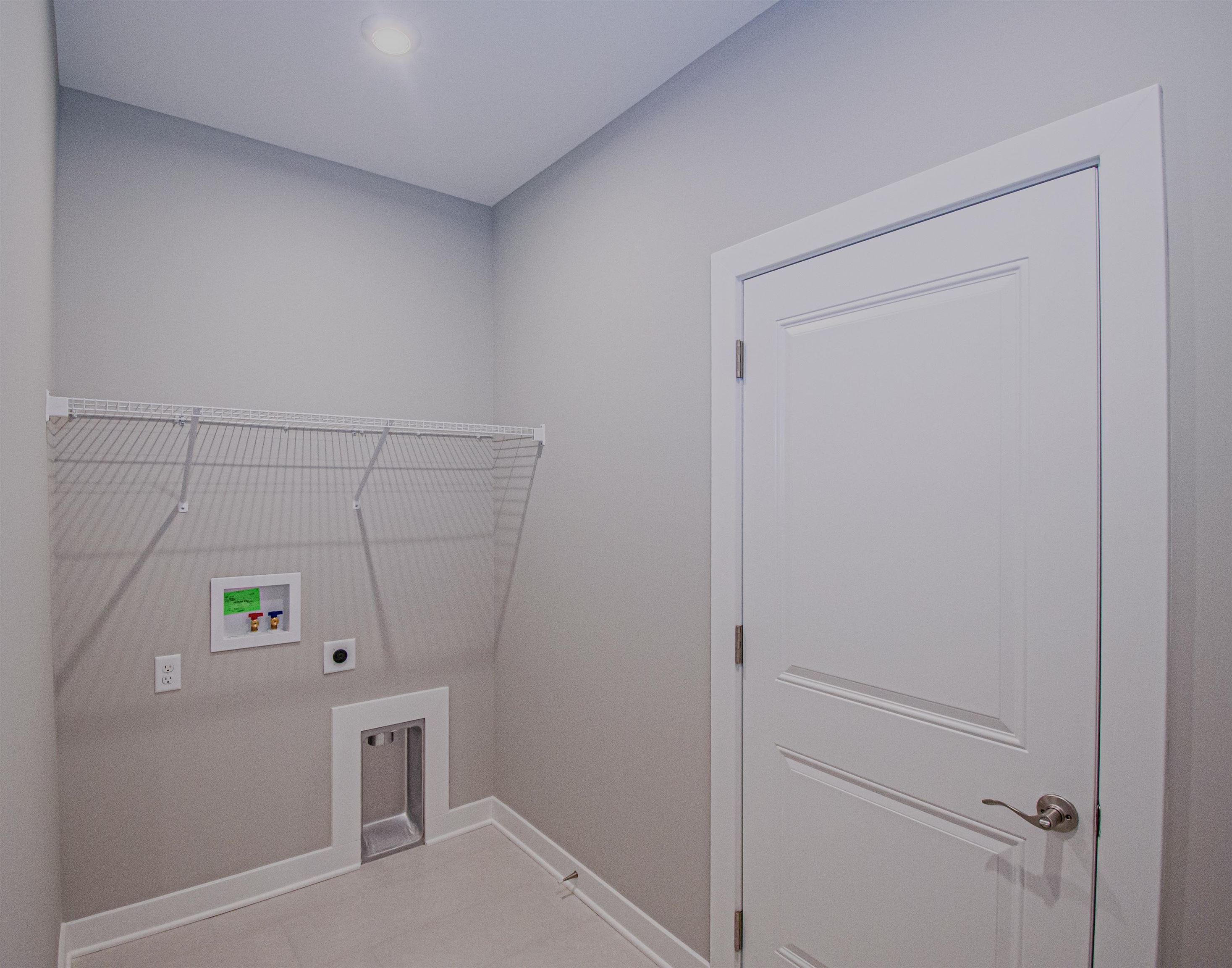 2022 Pebble Wood Dr, Owensboro, Kentucky 42303, 4 Bedrooms Bedrooms, ,2 BathroomsBathrooms,Single Family Residence,For Sale,Pebble Wood Dr,90078