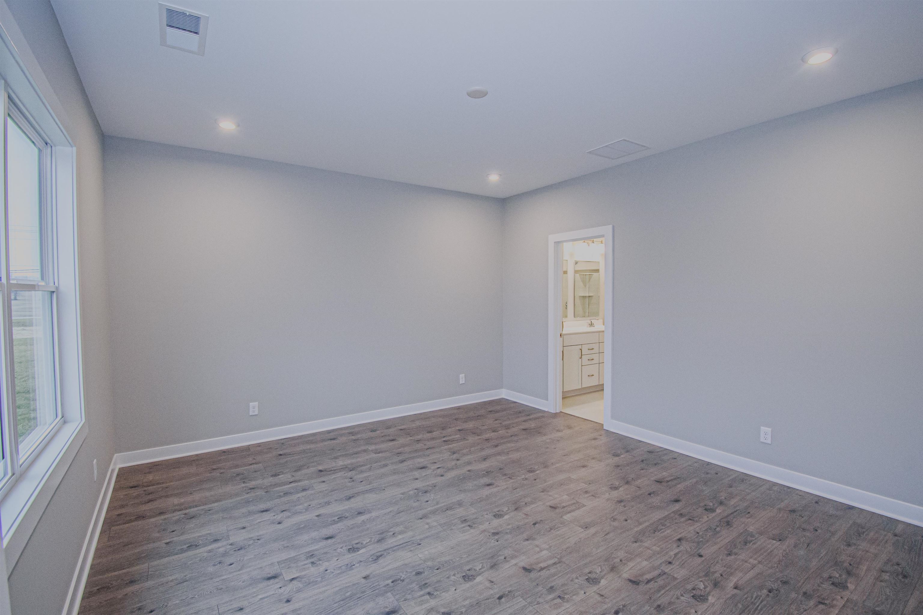 2022 Pebble Wood Dr, Owensboro, Kentucky 42303, 4 Bedrooms Bedrooms, ,2 BathroomsBathrooms,Single Family Residence,For Sale,Pebble Wood Dr,90078