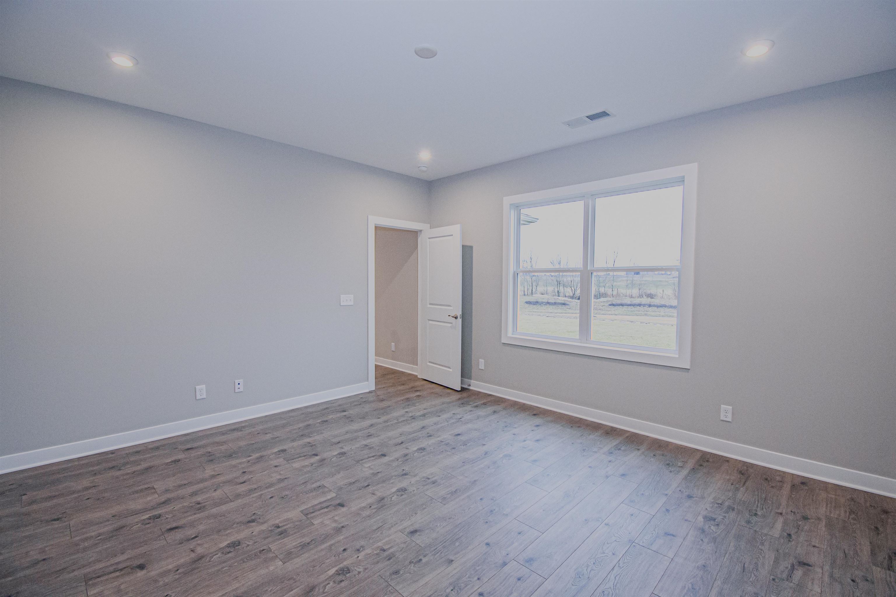 2022 Pebble Wood Dr, Owensboro, Kentucky 42303, 4 Bedrooms Bedrooms, ,2 BathroomsBathrooms,Single Family Residence,For Sale,Pebble Wood Dr,90078