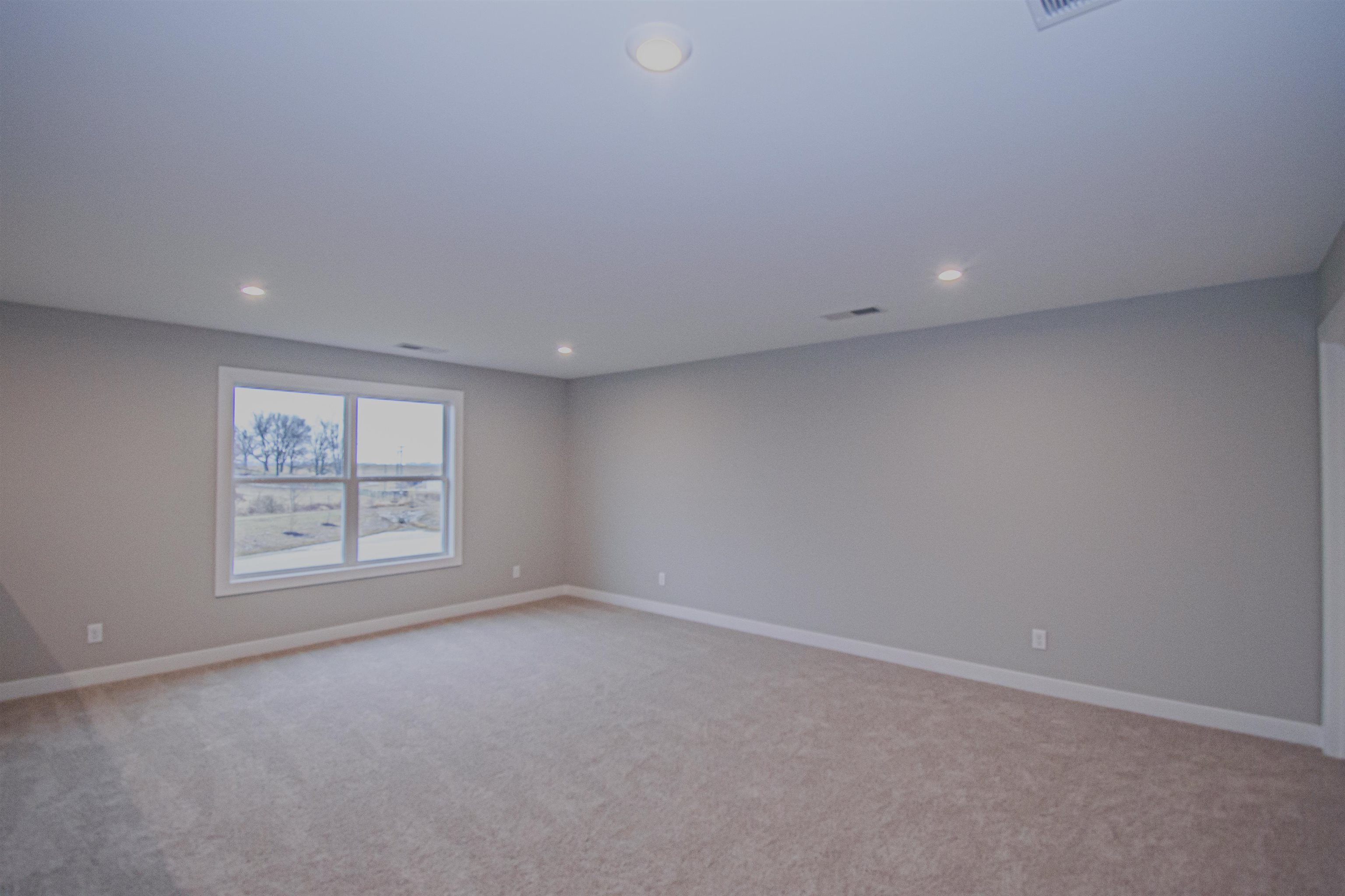 2022 Pebble Wood Dr, Owensboro, Kentucky 42303, 4 Bedrooms Bedrooms, ,2 BathroomsBathrooms,Single Family Residence,For Sale,Pebble Wood Dr,90078