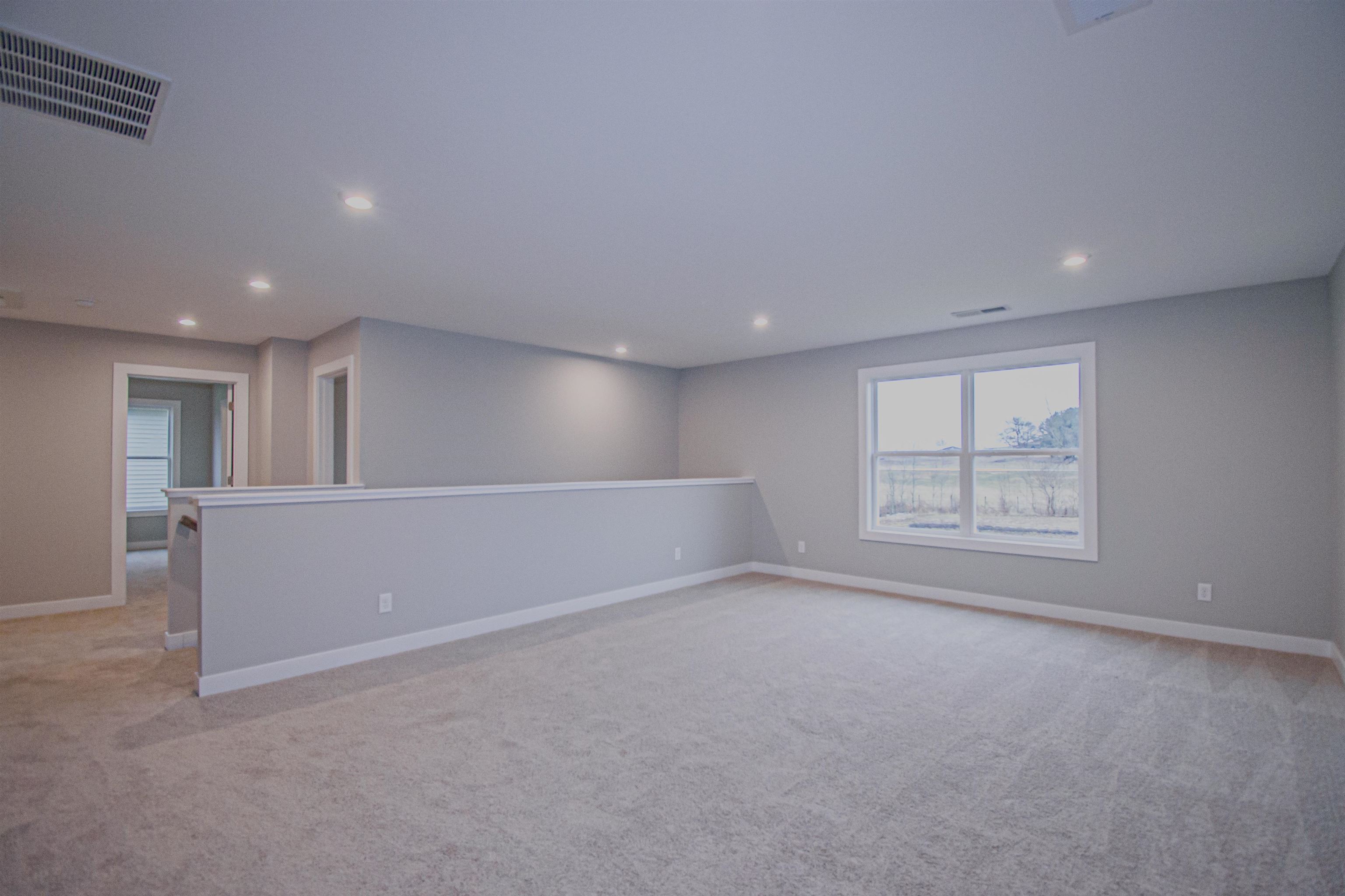 2022 Pebble Wood Dr, Owensboro, Kentucky 42303, 4 Bedrooms Bedrooms, ,2 BathroomsBathrooms,Single Family Residence,For Sale,Pebble Wood Dr,90078