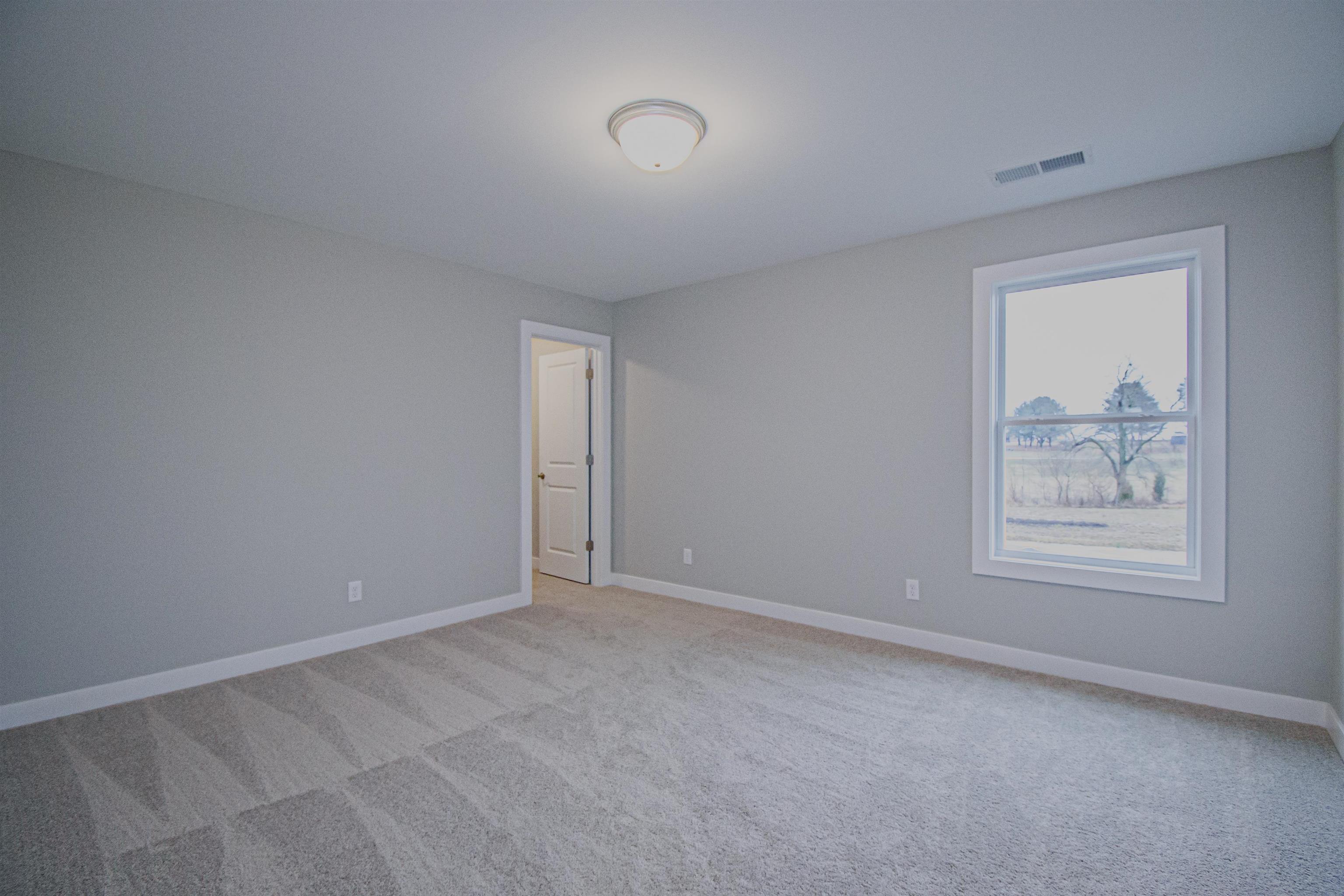 2022 Pebble Wood Dr, Owensboro, Kentucky 42303, 4 Bedrooms Bedrooms, ,2 BathroomsBathrooms,Single Family Residence,For Sale,Pebble Wood Dr,90078