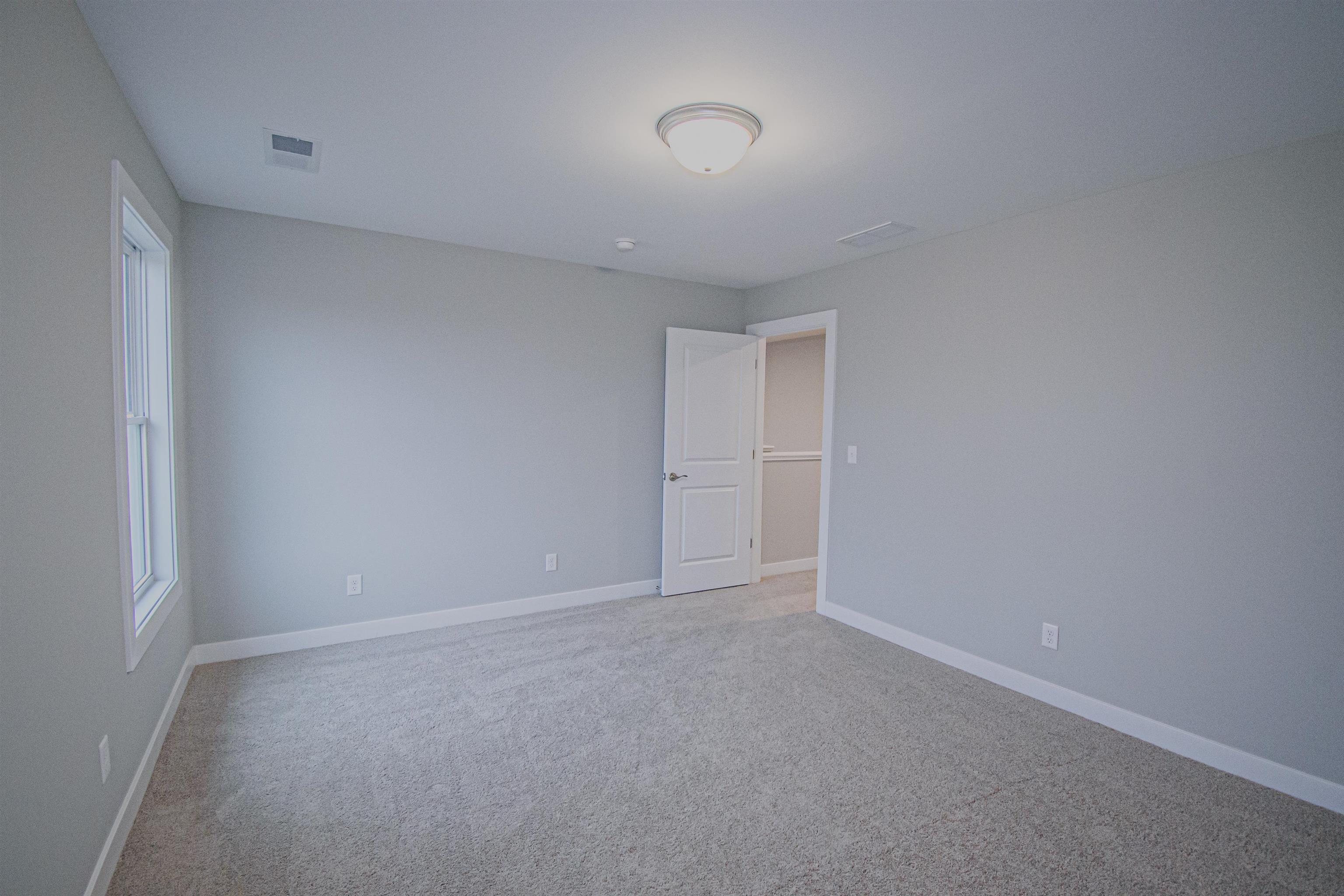 2022 Pebble Wood Dr, Owensboro, Kentucky 42303, 4 Bedrooms Bedrooms, ,2 BathroomsBathrooms,Single Family Residence,For Sale,Pebble Wood Dr,90078