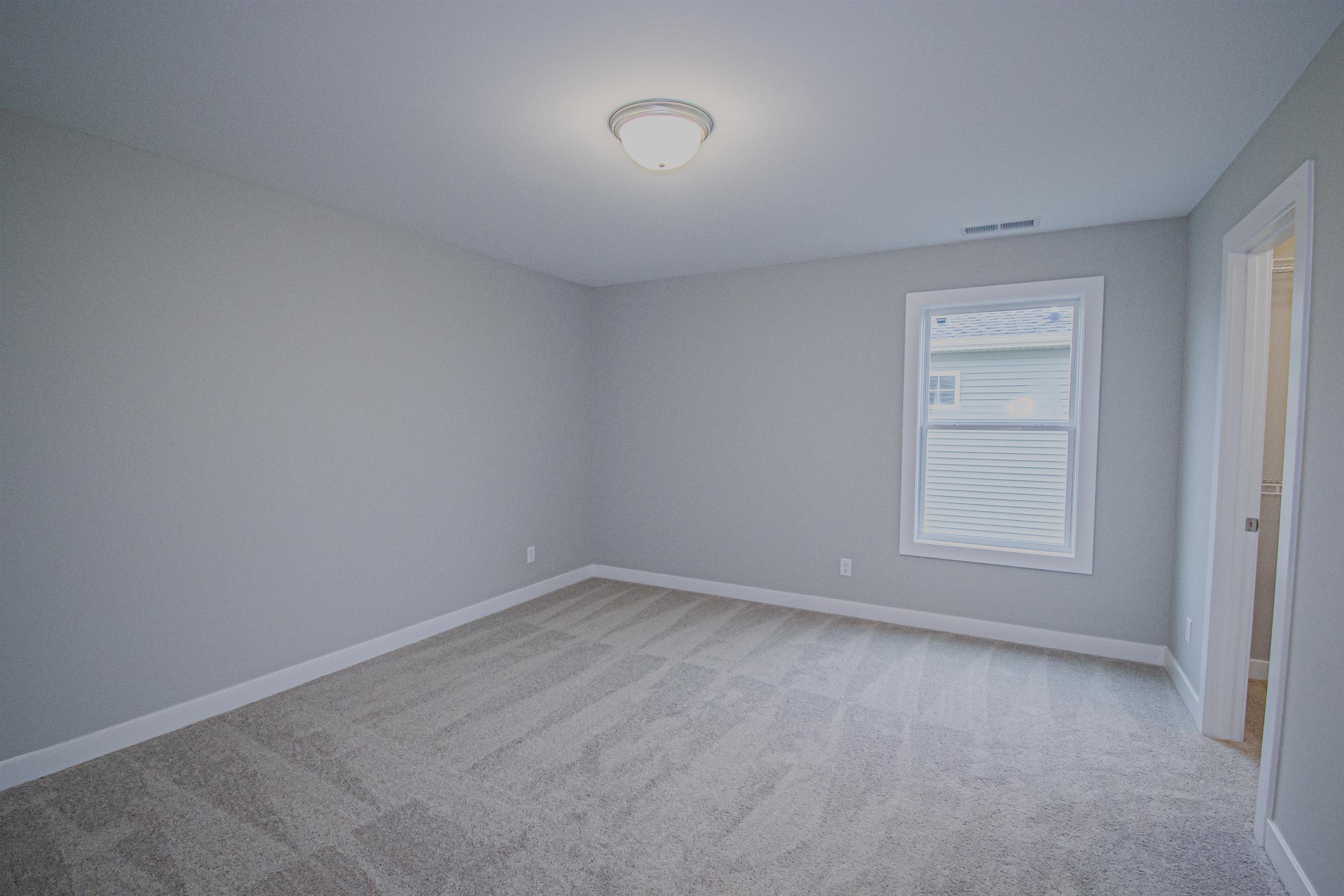 2022 Pebble Wood Dr, Owensboro, Kentucky 42303, 4 Bedrooms Bedrooms, ,2 BathroomsBathrooms,Single Family Residence,For Sale,Pebble Wood Dr,90078