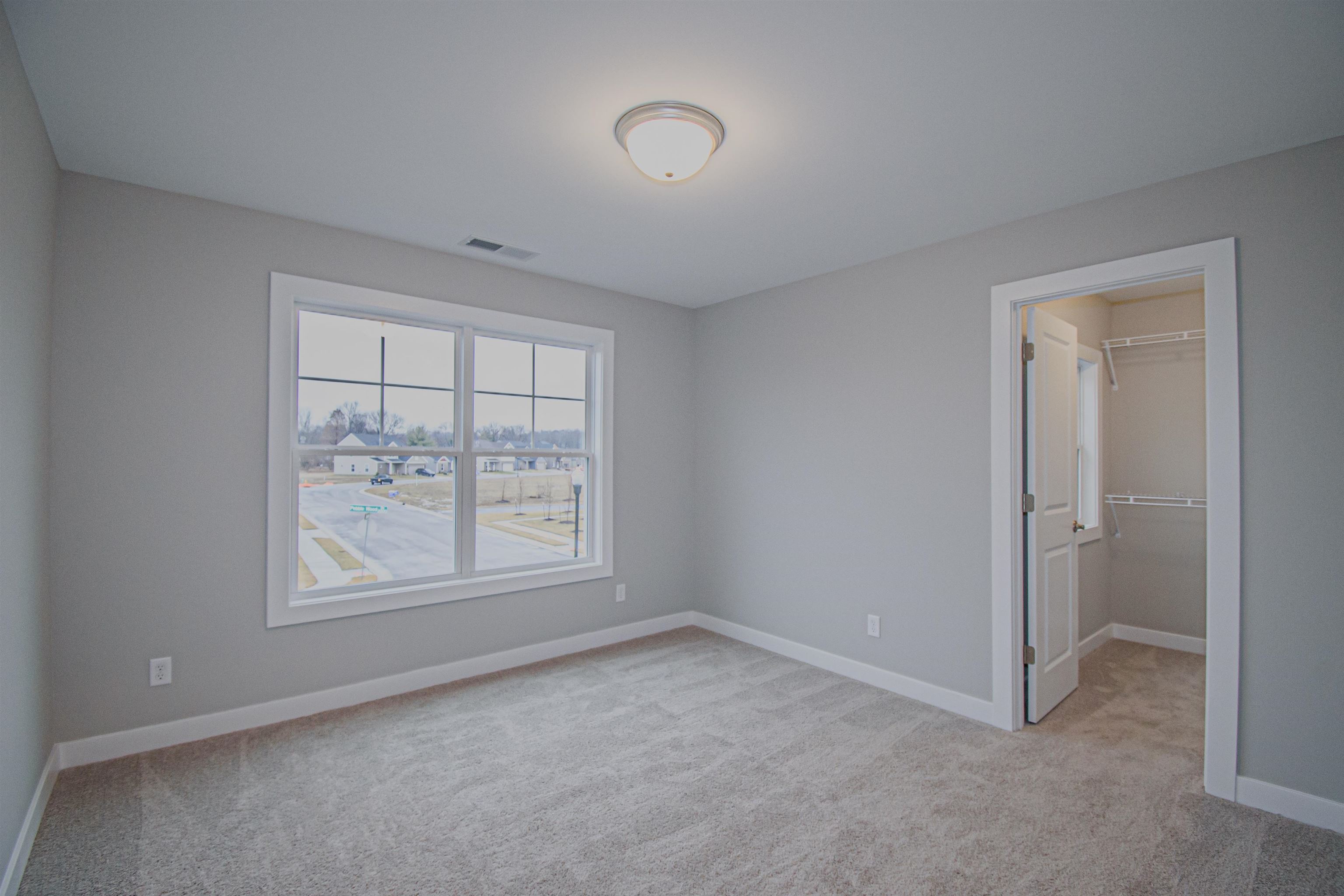 2022 Pebble Wood Dr, Owensboro, Kentucky 42303, 4 Bedrooms Bedrooms, ,2 BathroomsBathrooms,Single Family Residence,For Sale,Pebble Wood Dr,90078