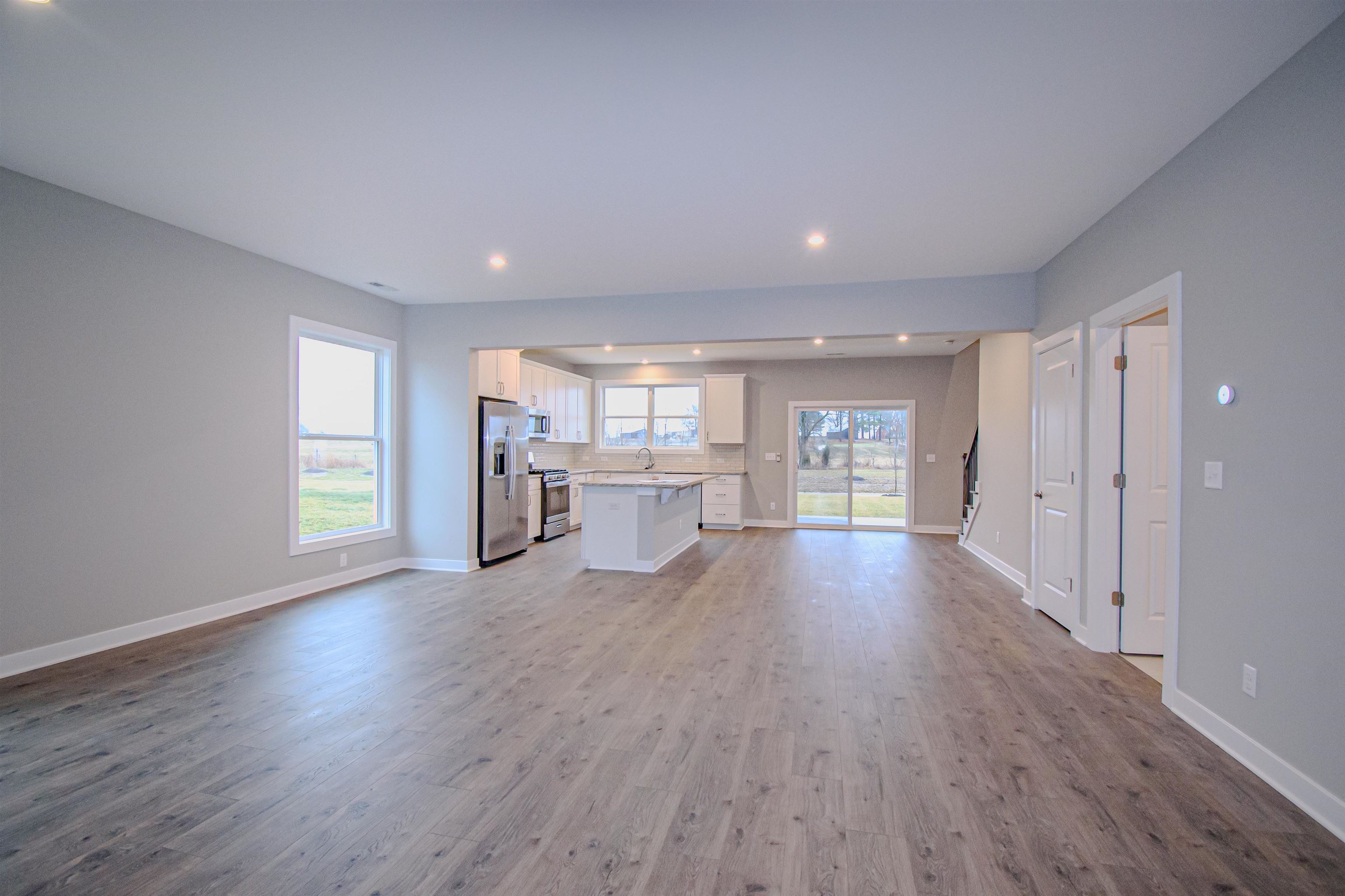 2022 Pebble Wood Dr, Owensboro, Kentucky 42303, 4 Bedrooms Bedrooms, ,2 BathroomsBathrooms,Single Family Residence,For Sale,Pebble Wood Dr,90078