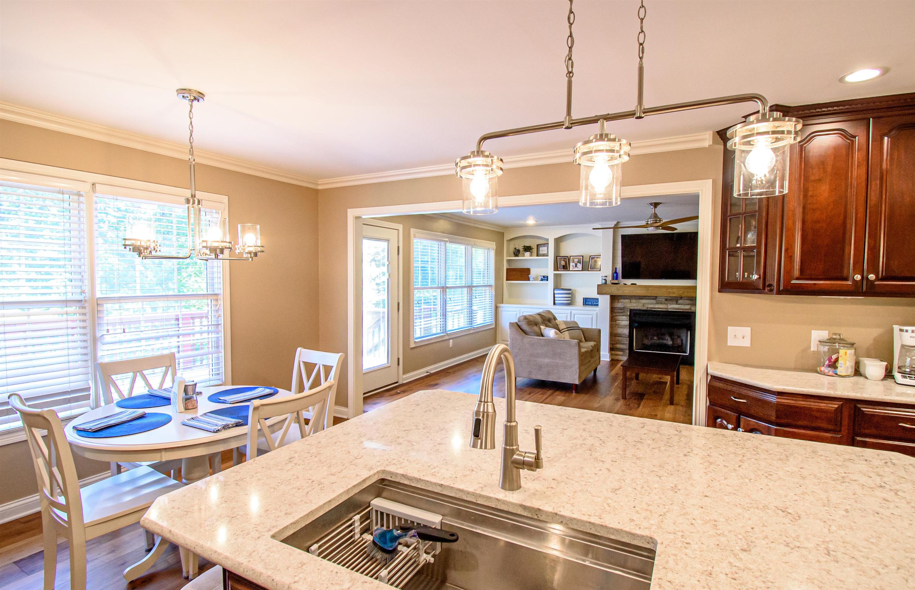 4841 Timber Ridge Drive, Owensboro, Kentucky 42303, 5 Bedrooms Bedrooms, ,3 BathroomsBathrooms,Single Family Residence,For Sale,Timber Ridge Drive,90079