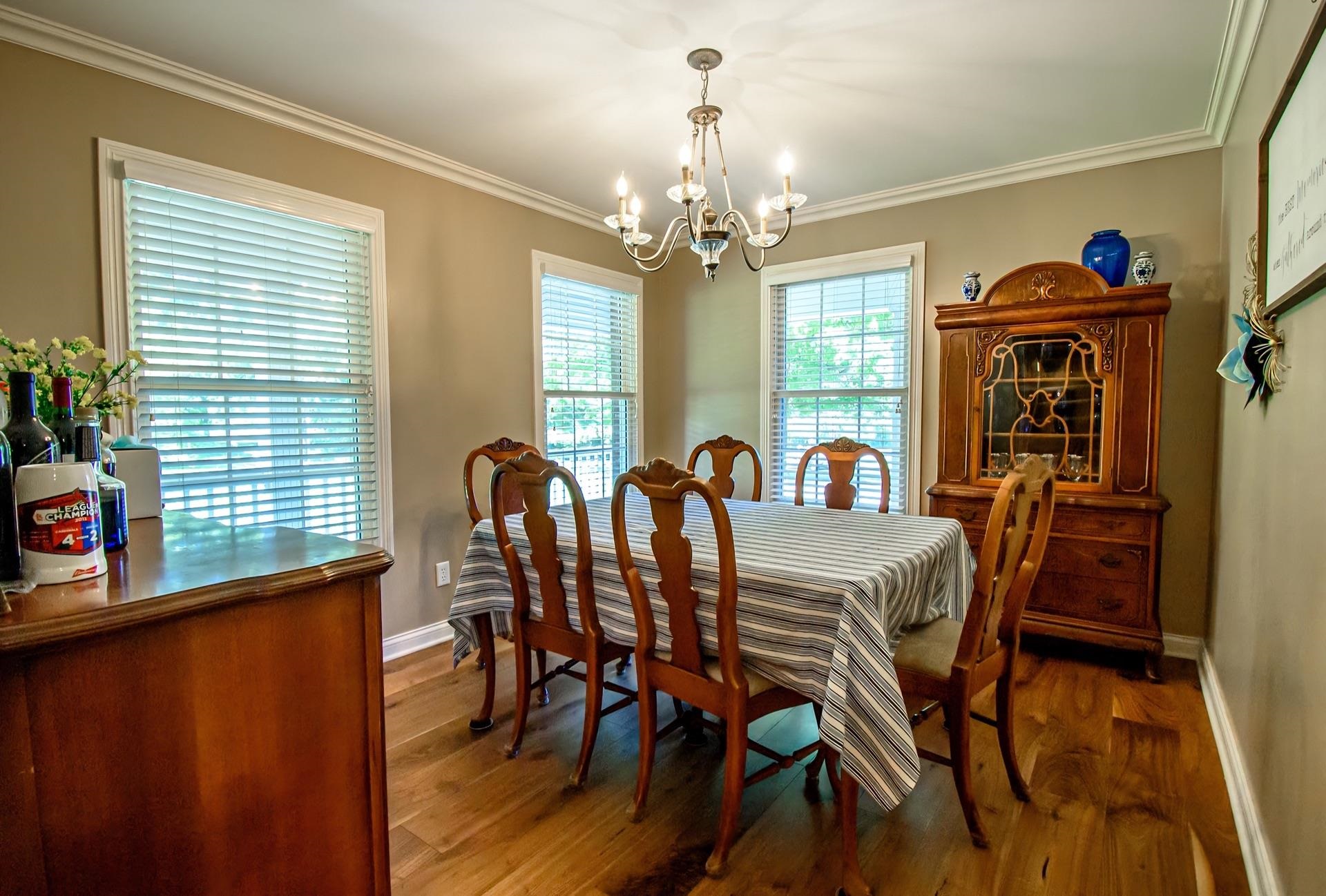 4841 Timber Ridge Drive, Owensboro, Kentucky 42303, 5 Bedrooms Bedrooms, ,3 BathroomsBathrooms,Single Family Residence,For Sale,Timber Ridge Drive,90079