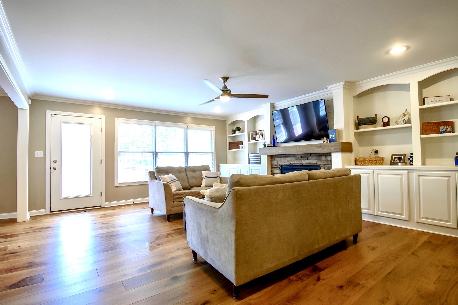 4841 Timber Ridge Drive, Owensboro, Kentucky 42303, 5 Bedrooms Bedrooms, ,3 BathroomsBathrooms,Single Family Residence,For Sale,Timber Ridge Drive,90079
