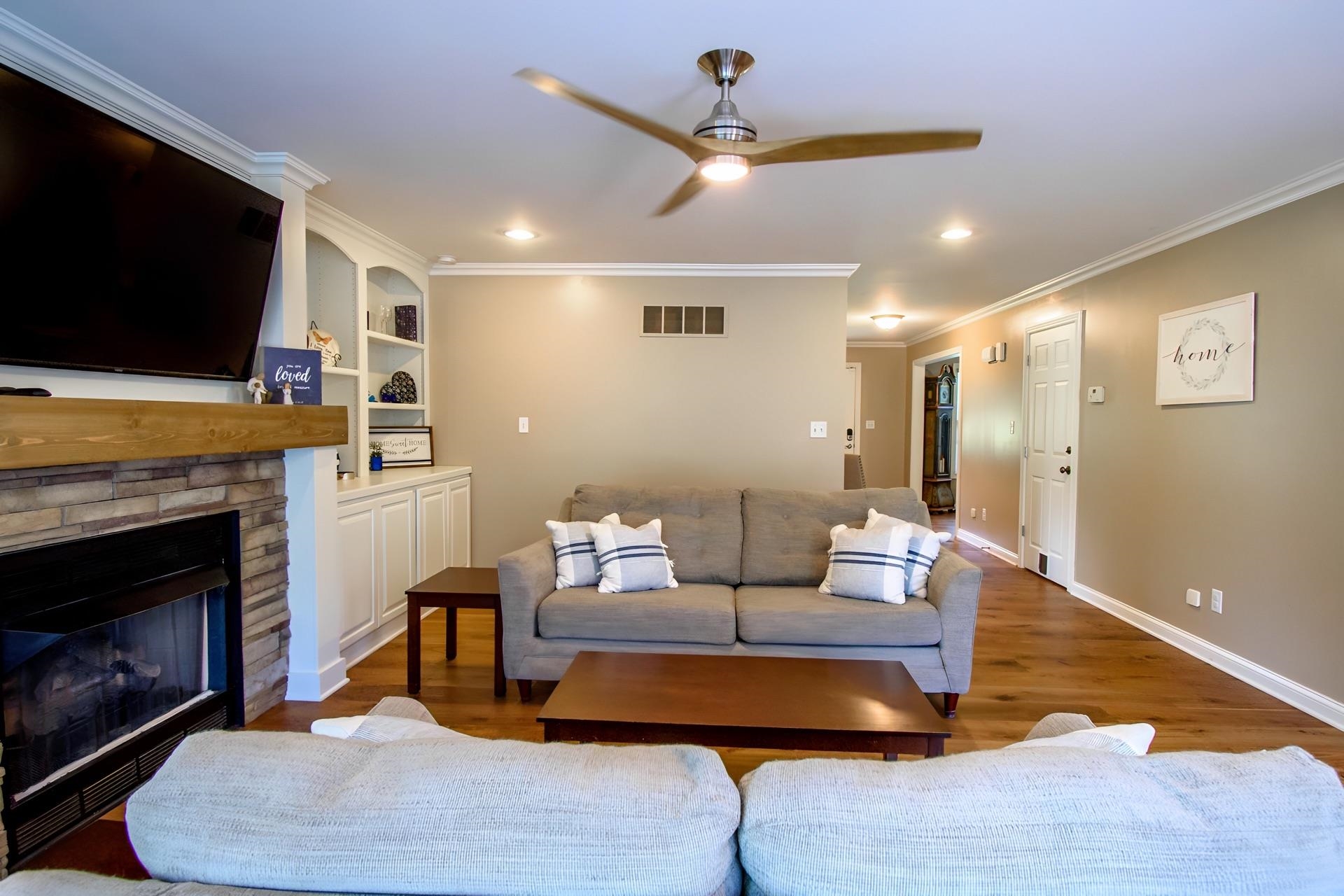 4841 Timber Ridge Drive, Owensboro, Kentucky 42303, 5 Bedrooms Bedrooms, ,3 BathroomsBathrooms,Single Family Residence,For Sale,Timber Ridge Drive,90079