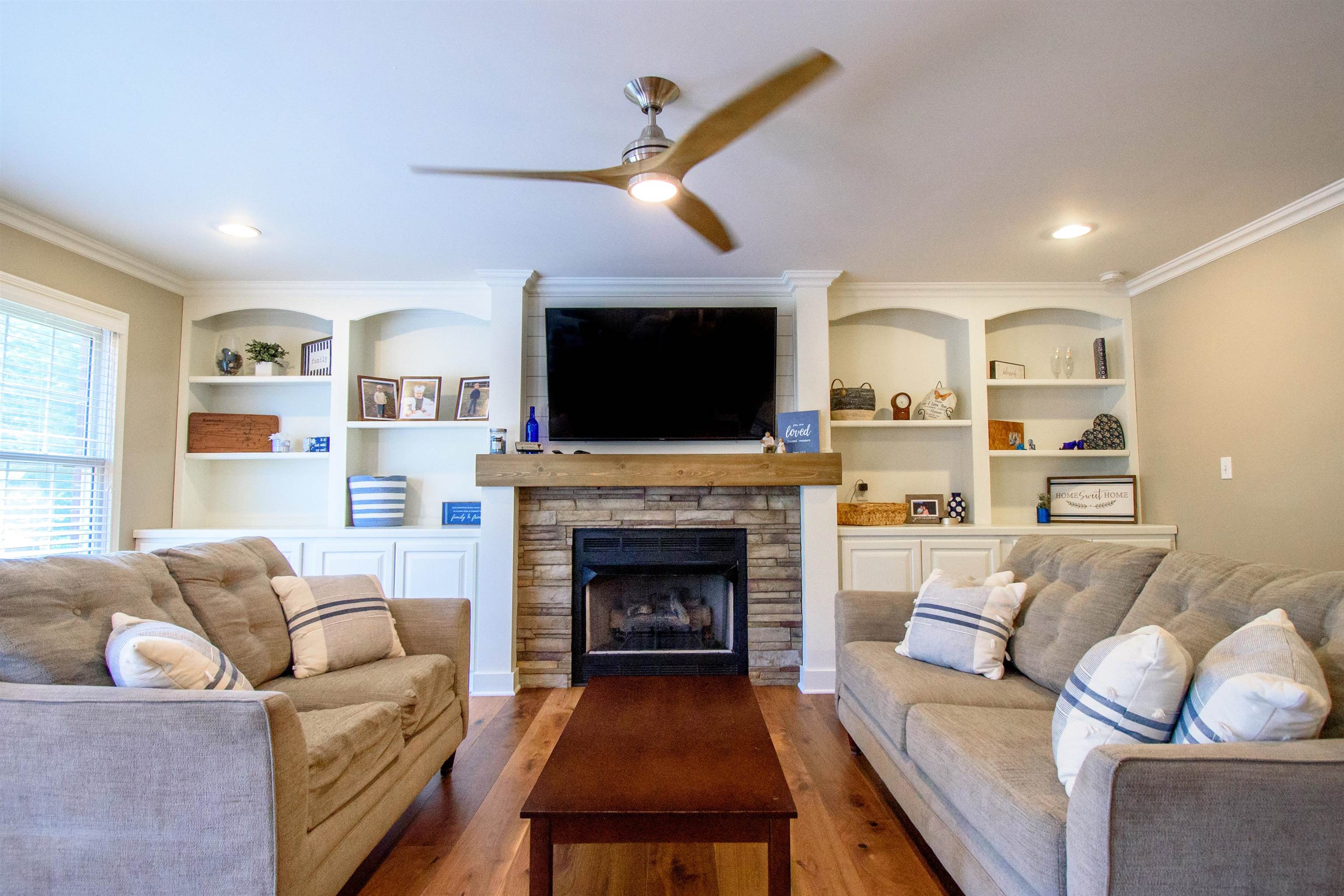 4841 Timber Ridge Drive, Owensboro, Kentucky 42303, 5 Bedrooms Bedrooms, ,3 BathroomsBathrooms,Single Family Residence,For Sale,Timber Ridge Drive,90079