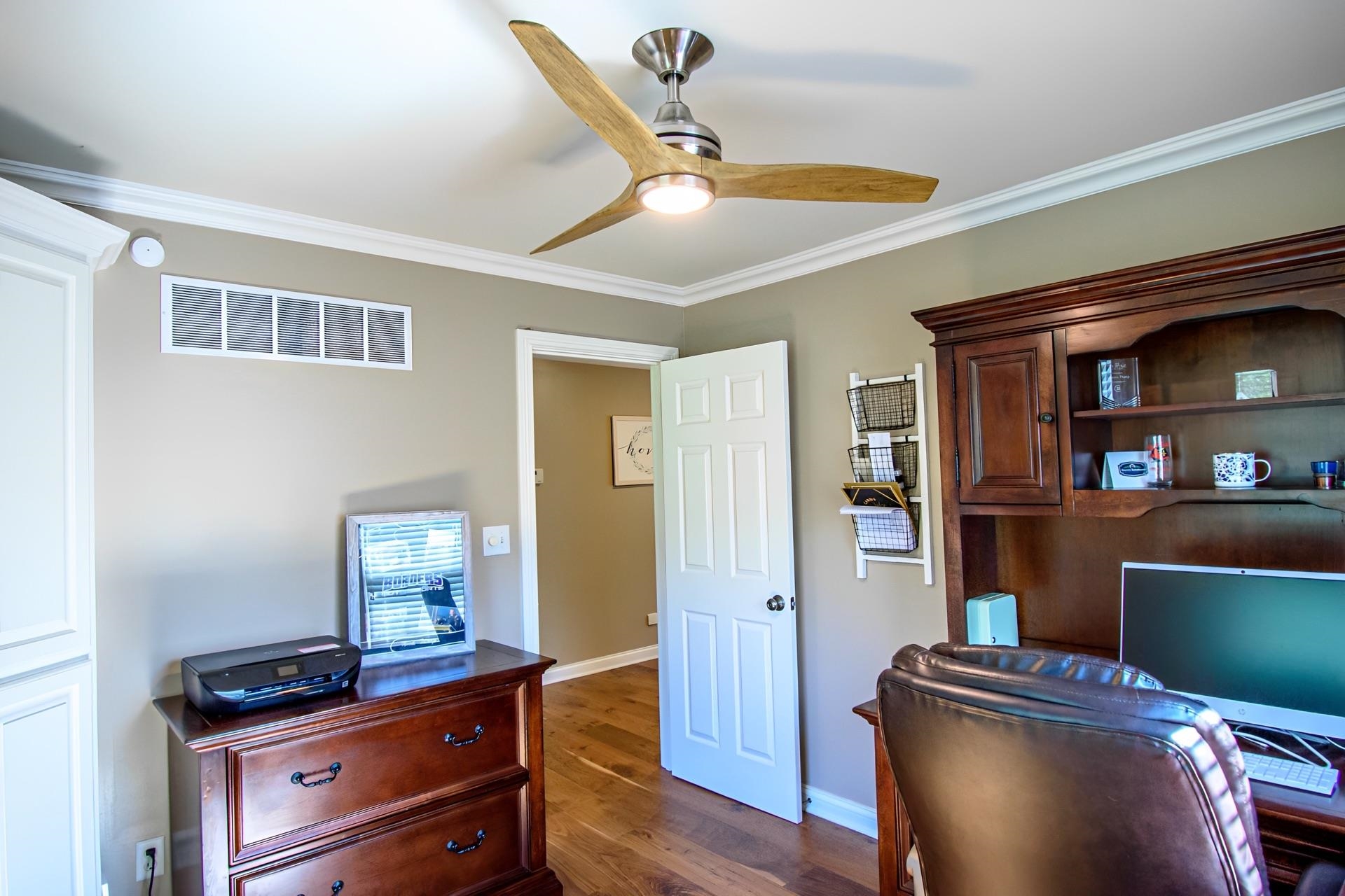4841 Timber Ridge Drive, Owensboro, Kentucky 42303, 5 Bedrooms Bedrooms, ,3 BathroomsBathrooms,Single Family Residence,For Sale,Timber Ridge Drive,90079