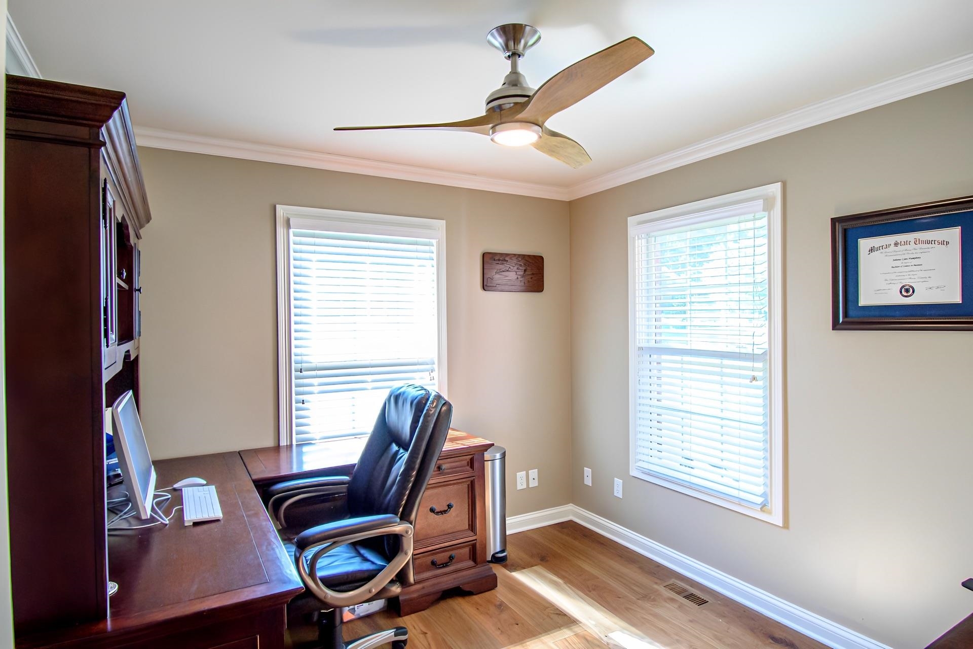 4841 Timber Ridge Drive, Owensboro, Kentucky 42303, 5 Bedrooms Bedrooms, ,3 BathroomsBathrooms,Single Family Residence,For Sale,Timber Ridge Drive,90079