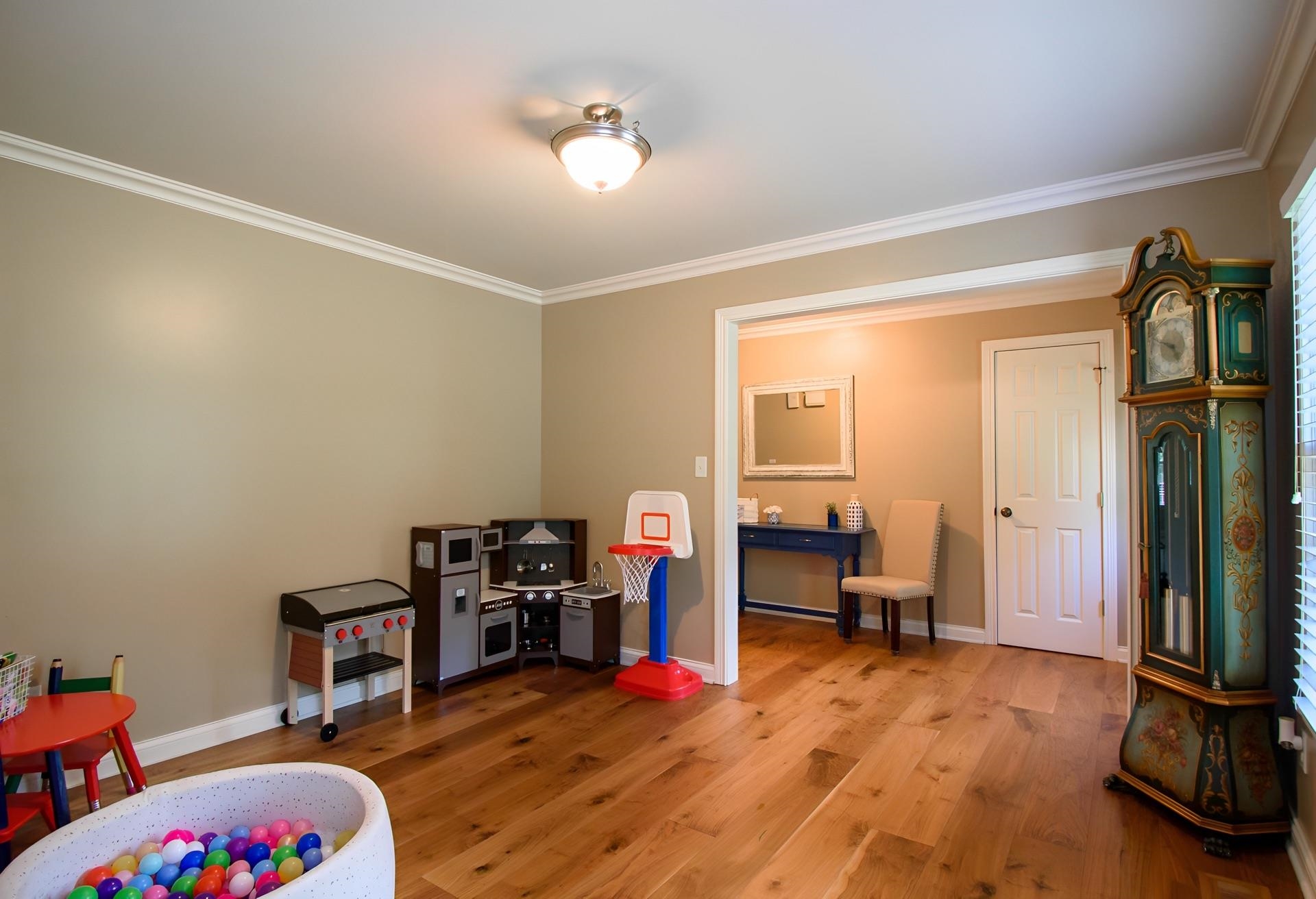 4841 Timber Ridge Drive, Owensboro, Kentucky 42303, 5 Bedrooms Bedrooms, ,3 BathroomsBathrooms,Single Family Residence,For Sale,Timber Ridge Drive,90079