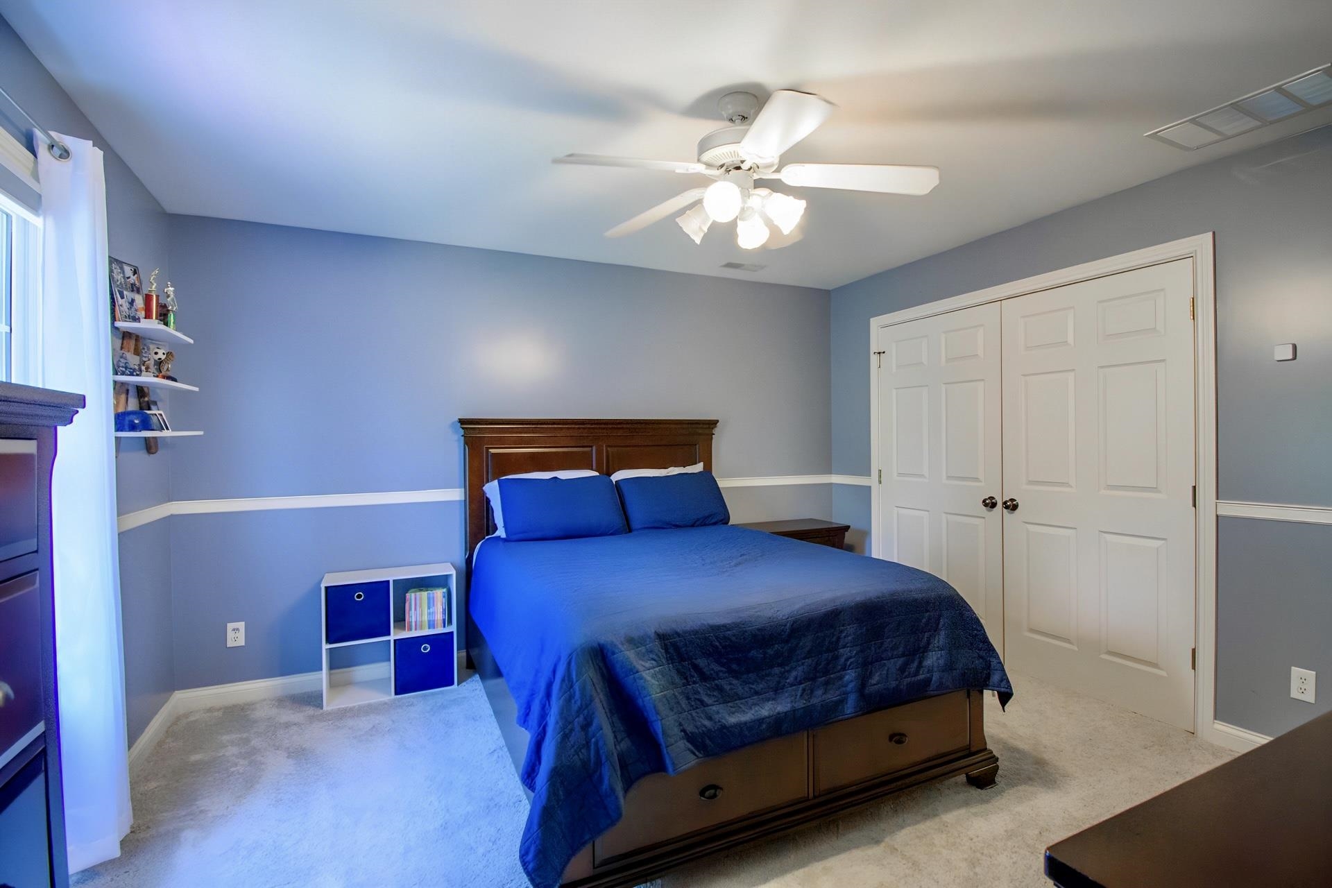 4841 Timber Ridge Drive, Owensboro, Kentucky 42303, 5 Bedrooms Bedrooms, ,3 BathroomsBathrooms,Single Family Residence,For Sale,Timber Ridge Drive,90079
