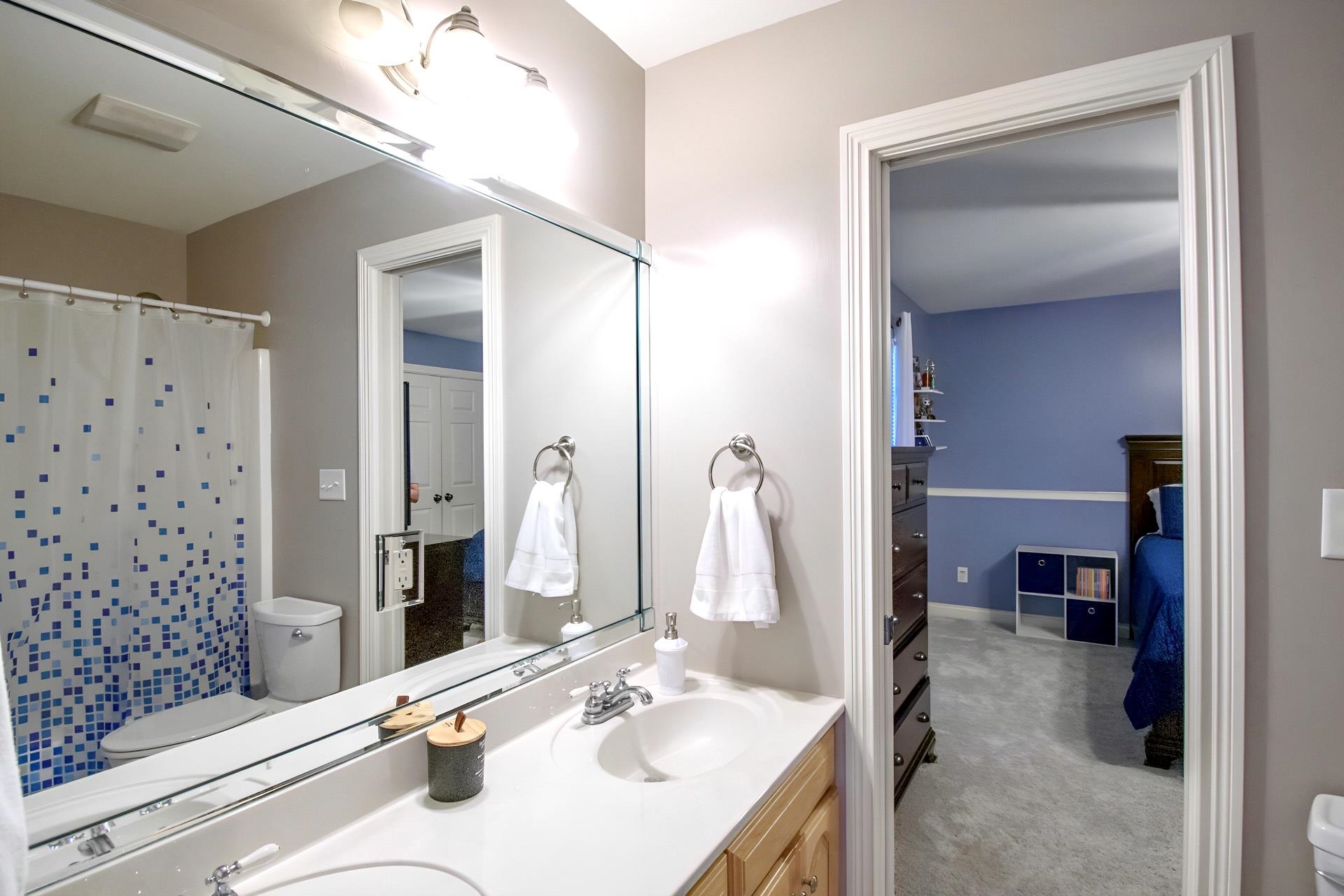 4841 Timber Ridge Drive, Owensboro, Kentucky 42303, 5 Bedrooms Bedrooms, ,3 BathroomsBathrooms,Single Family Residence,For Sale,Timber Ridge Drive,90079