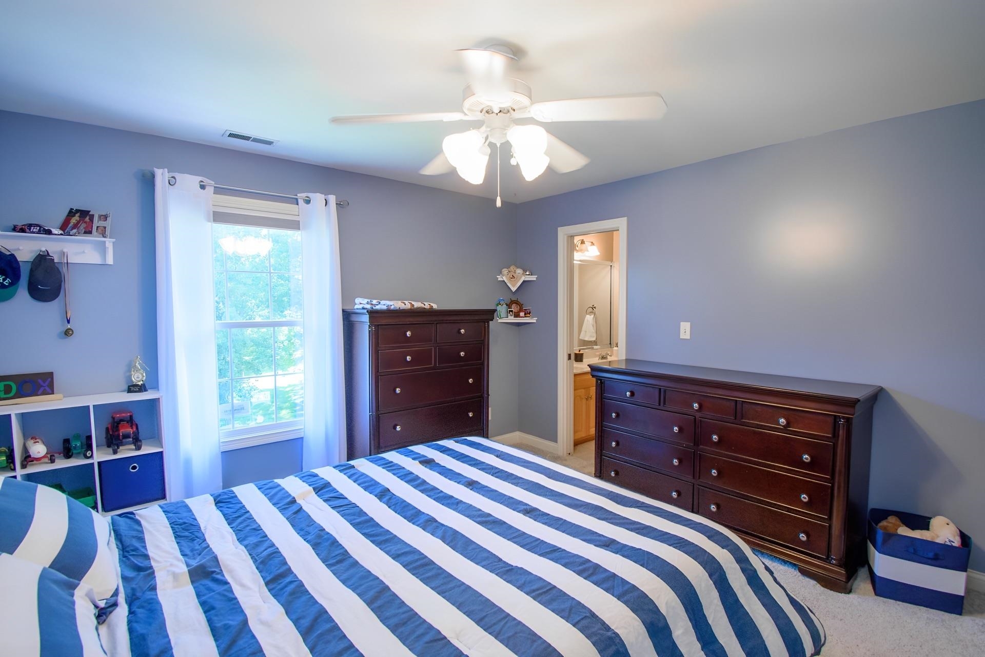 4841 Timber Ridge Drive, Owensboro, Kentucky 42303, 5 Bedrooms Bedrooms, ,3 BathroomsBathrooms,Single Family Residence,For Sale,Timber Ridge Drive,90079