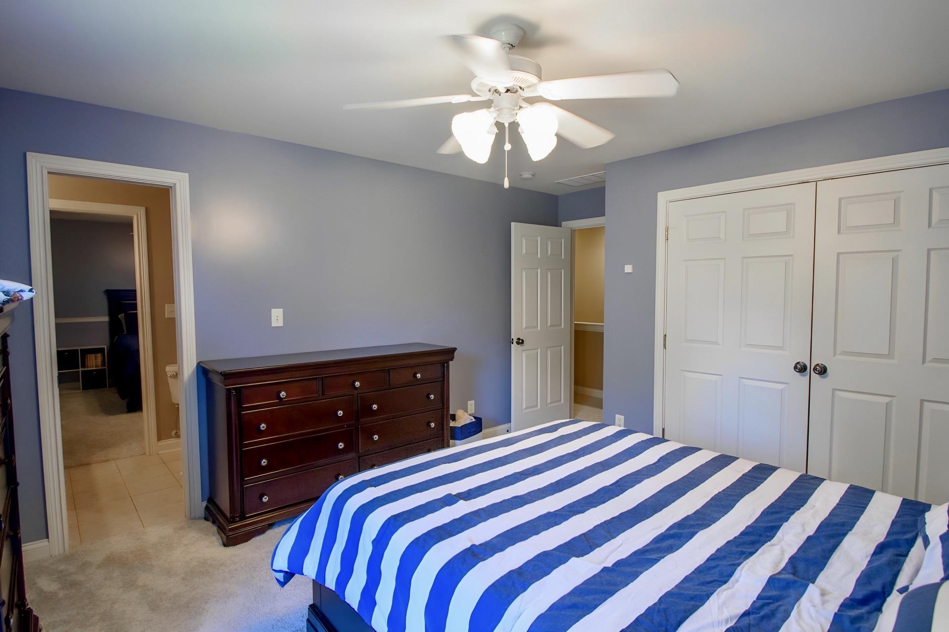 4841 Timber Ridge Drive, Owensboro, Kentucky 42303, 5 Bedrooms Bedrooms, ,3 BathroomsBathrooms,Single Family Residence,For Sale,Timber Ridge Drive,90079