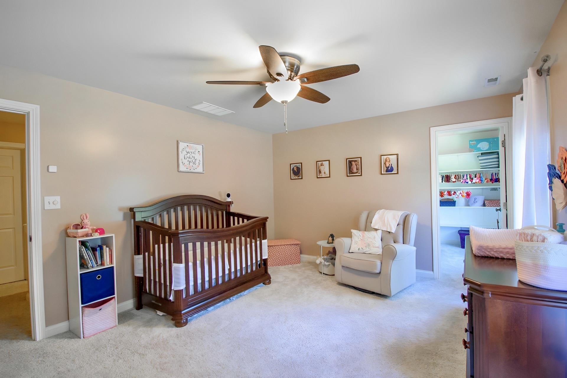 4841 Timber Ridge Drive, Owensboro, Kentucky 42303, 5 Bedrooms Bedrooms, ,3 BathroomsBathrooms,Single Family Residence,For Sale,Timber Ridge Drive,90079