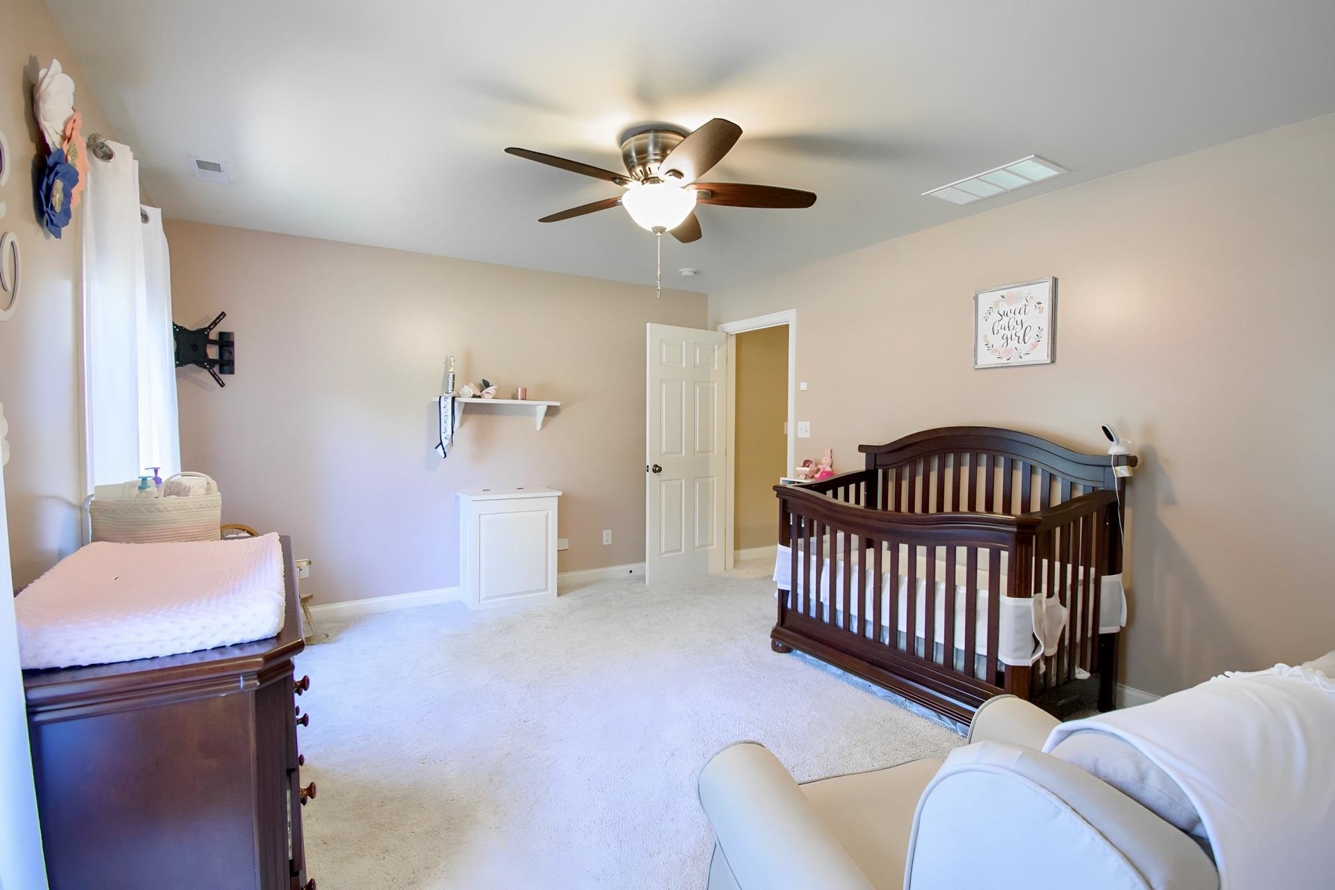 4841 Timber Ridge Drive, Owensboro, Kentucky 42303, 5 Bedrooms Bedrooms, ,3 BathroomsBathrooms,Single Family Residence,For Sale,Timber Ridge Drive,90079