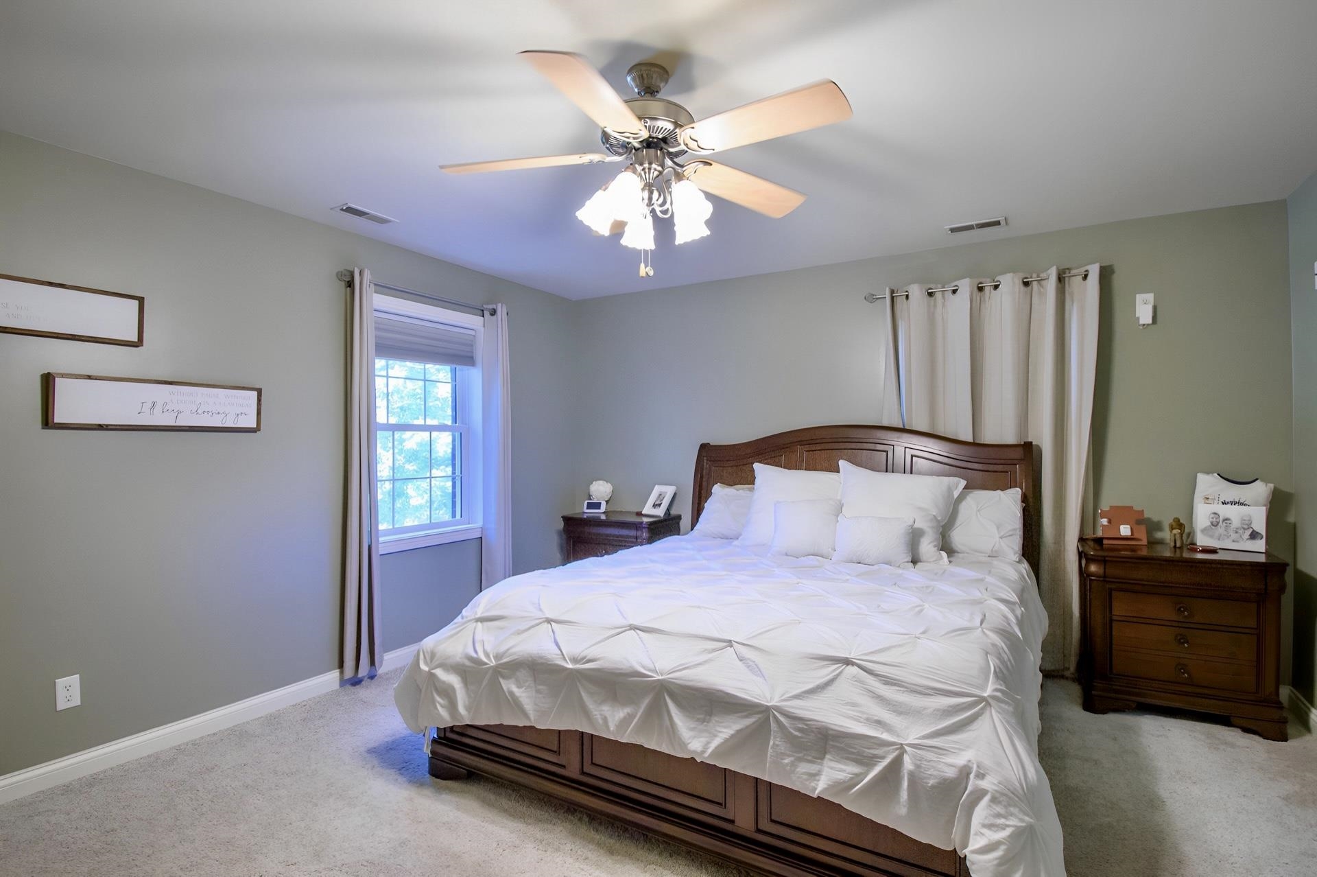 4841 Timber Ridge Drive, Owensboro, Kentucky 42303, 5 Bedrooms Bedrooms, ,3 BathroomsBathrooms,Single Family Residence,For Sale,Timber Ridge Drive,90079