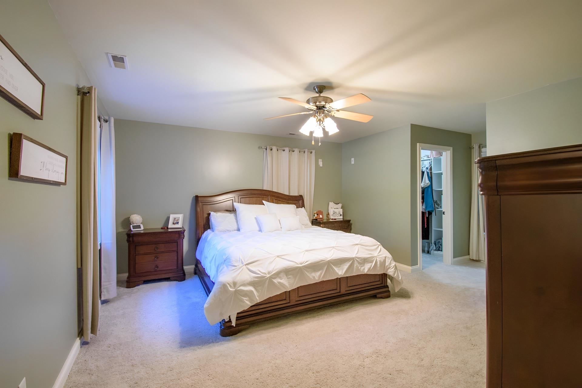 4841 Timber Ridge Drive, Owensboro, Kentucky 42303, 5 Bedrooms Bedrooms, ,3 BathroomsBathrooms,Single Family Residence,For Sale,Timber Ridge Drive,90079