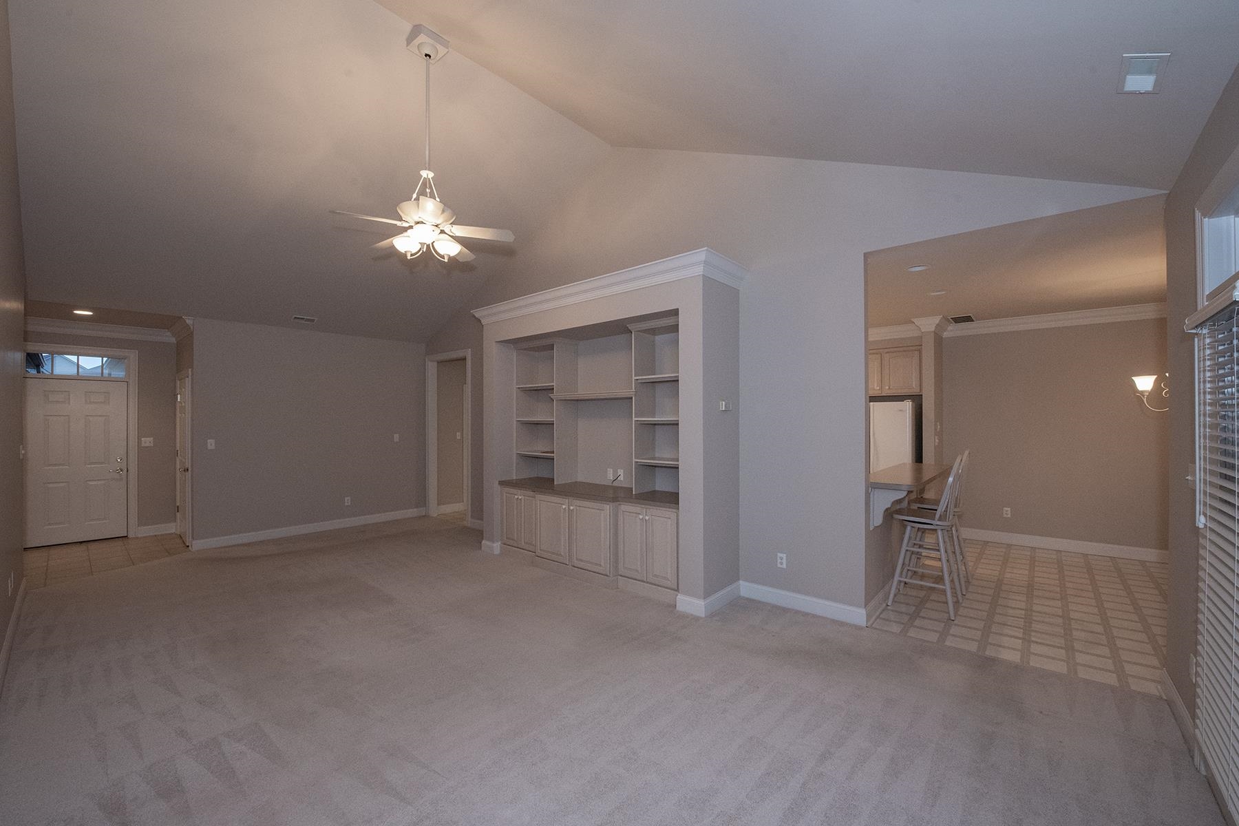 2113 Brampton Ct, Owensboro, Kentucky 42301-0000, 3 Bedrooms Bedrooms, ,2 BathroomsBathrooms,Ranch,For Sale,Brampton Ct,90080