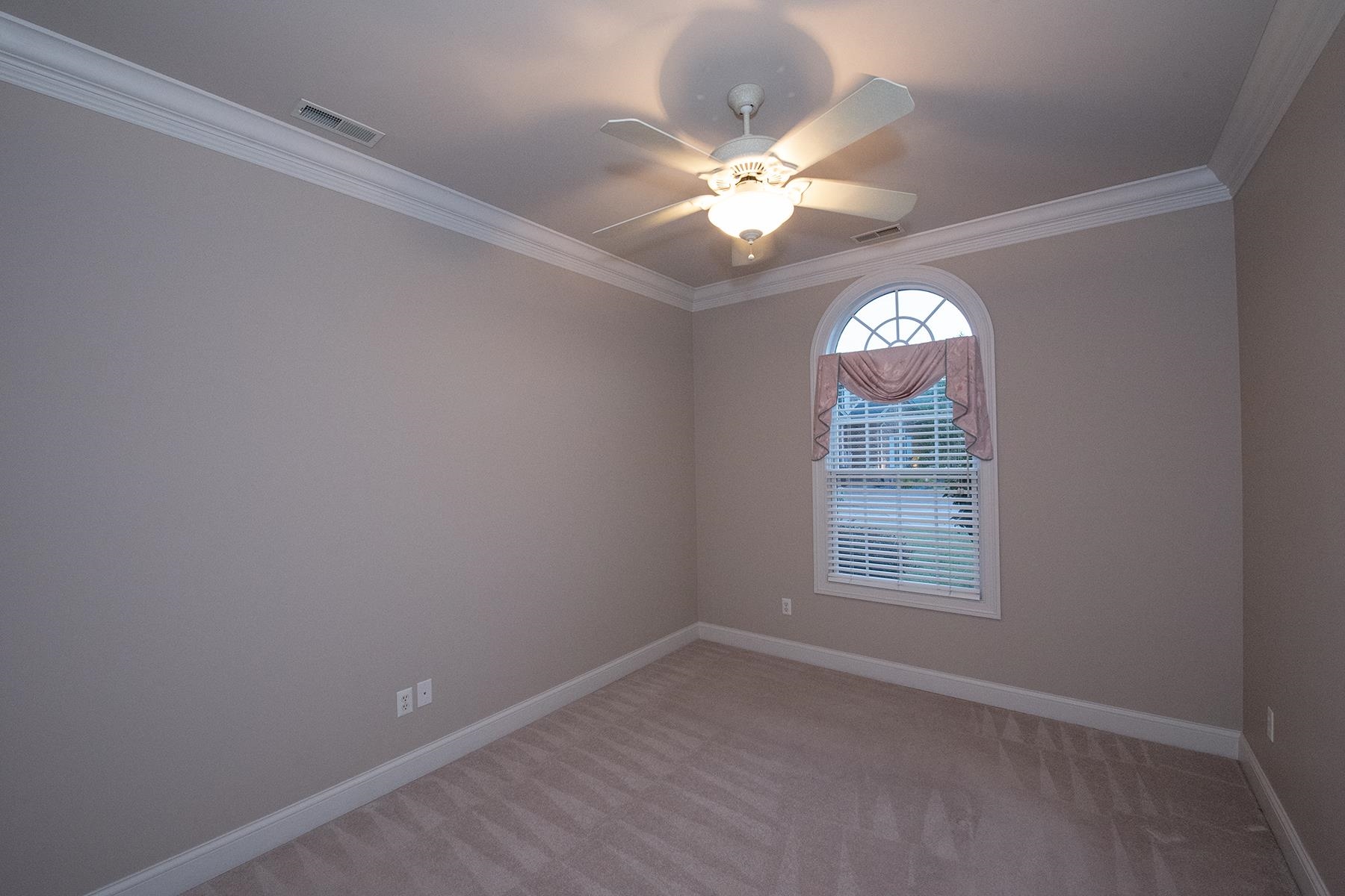 2113 Brampton Ct, Owensboro, Kentucky 42301-0000, 3 Bedrooms Bedrooms, ,2 BathroomsBathrooms,Ranch,For Sale,Brampton Ct,90080