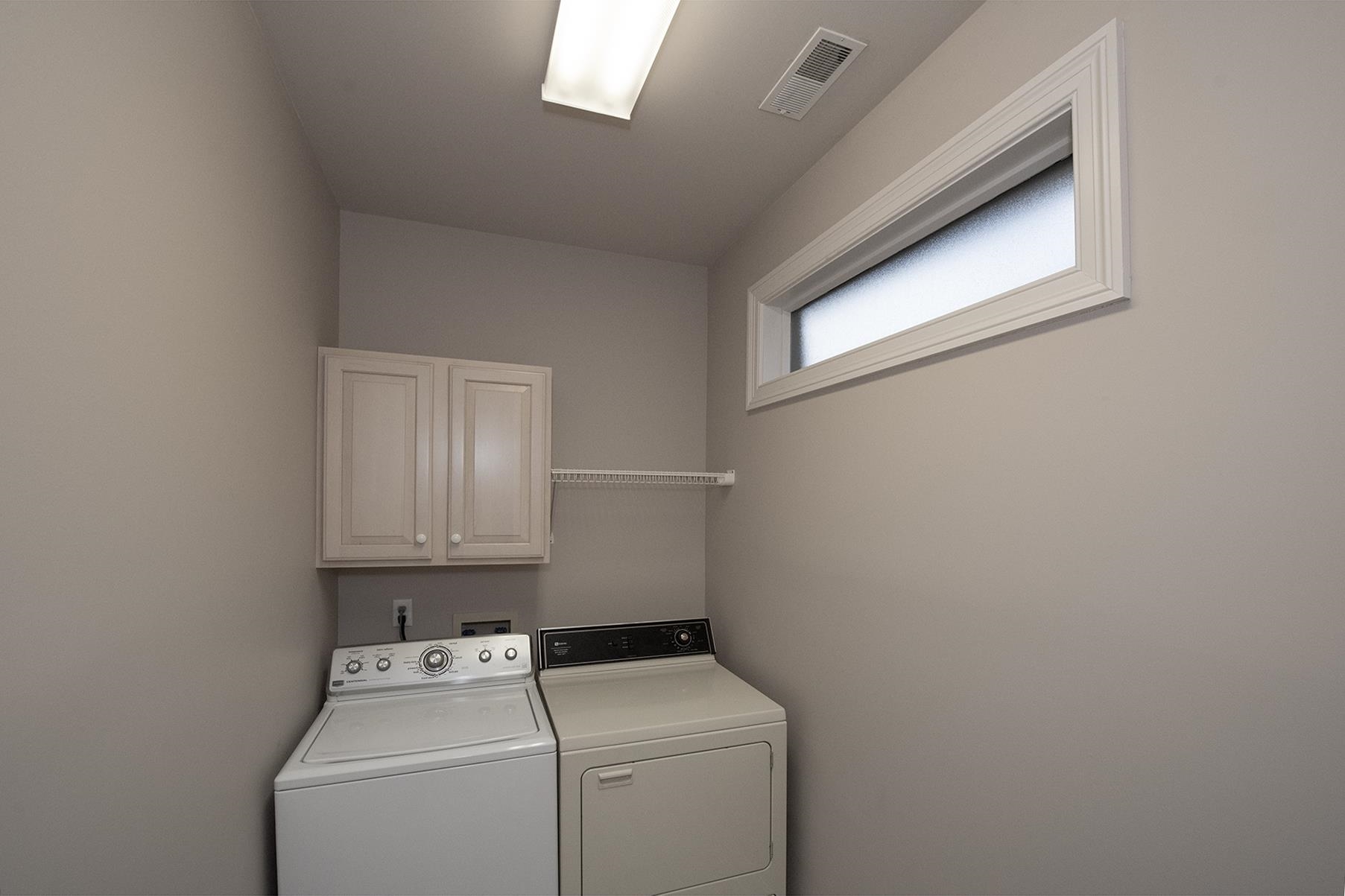 2113 Brampton Ct, Owensboro, Kentucky 42301-0000, 3 Bedrooms Bedrooms, ,2 BathroomsBathrooms,Ranch,For Sale,Brampton Ct,90080