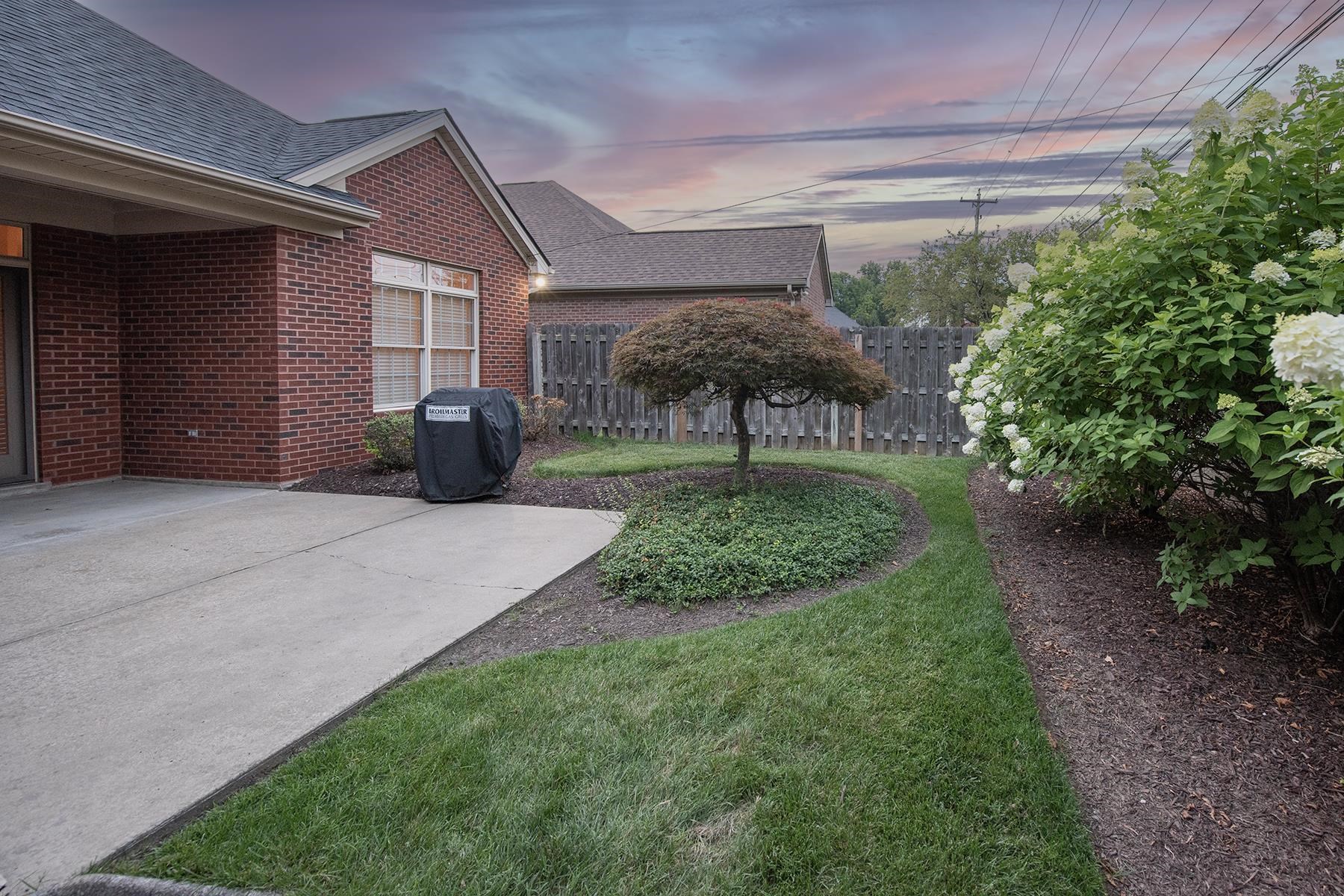 2113 Brampton Ct, Owensboro, Kentucky 42301-0000, 3 Bedrooms Bedrooms, ,2 BathroomsBathrooms,Ranch,For Sale,Brampton Ct,90080