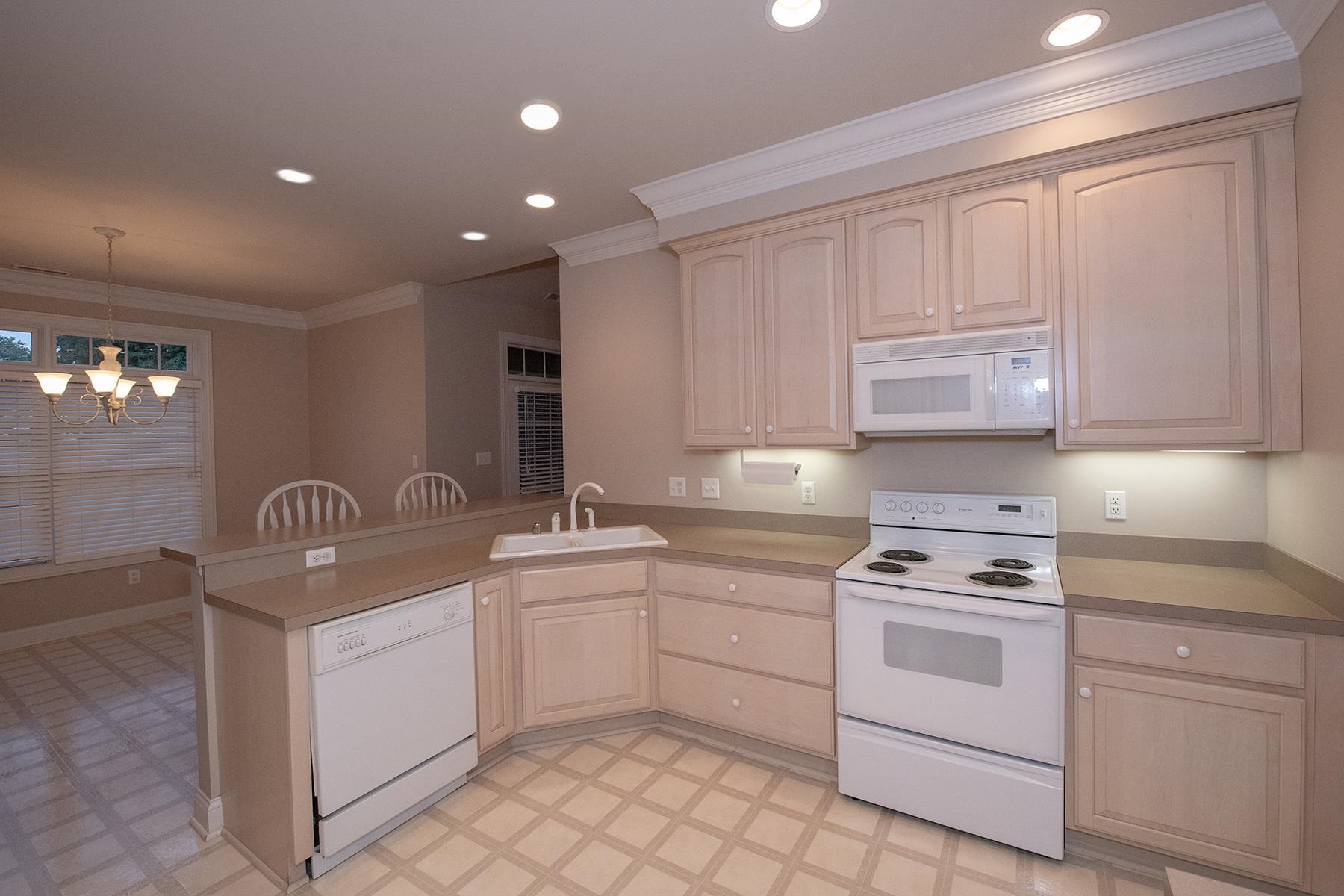2113 Brampton Ct, Owensboro, Kentucky 42301-0000, 3 Bedrooms Bedrooms, ,2 BathroomsBathrooms,Ranch,For Sale,Brampton Ct,90080