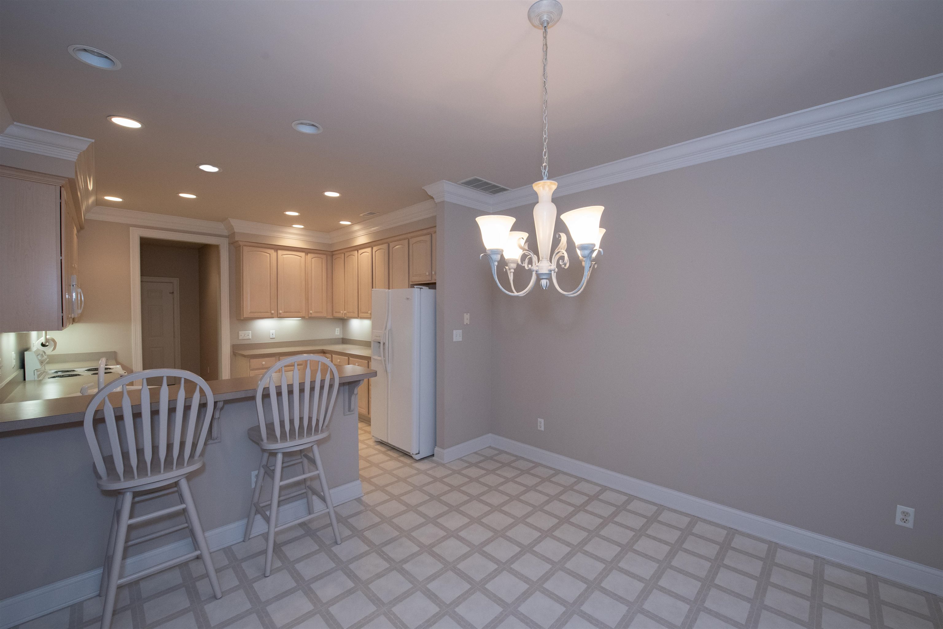 2113 Brampton Ct, Owensboro, Kentucky 42301-0000, 3 Bedrooms Bedrooms, ,2 BathroomsBathrooms,Ranch,For Sale,Brampton Ct,90080