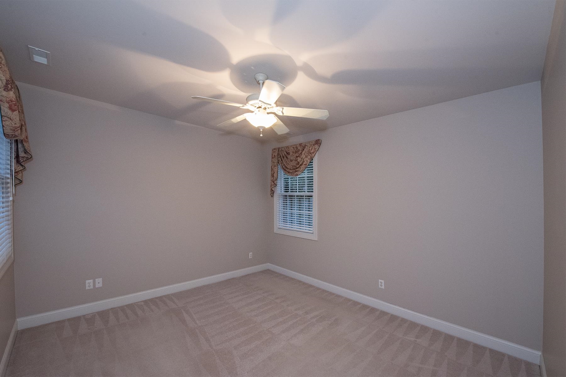 2113 Brampton Ct, Owensboro, Kentucky 42301-0000, 3 Bedrooms Bedrooms, ,2 BathroomsBathrooms,Ranch,For Sale,Brampton Ct,90080