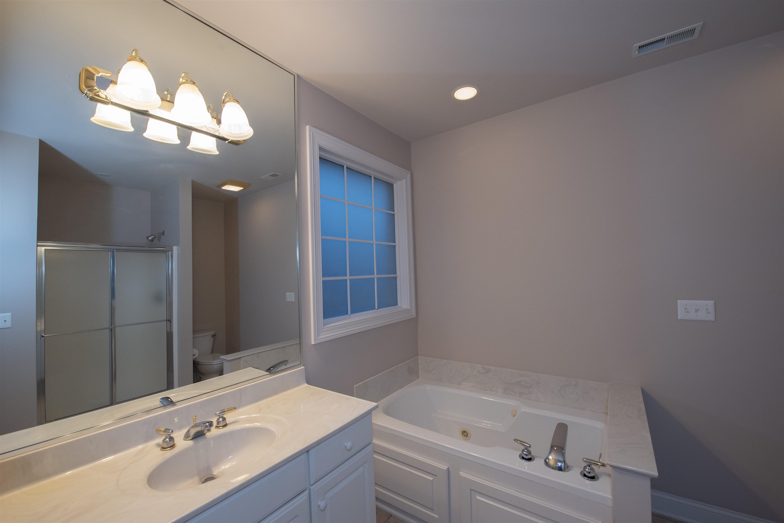 2113 Brampton Ct, Owensboro, Kentucky 42301-0000, 3 Bedrooms Bedrooms, ,2 BathroomsBathrooms,Ranch,For Sale,Brampton Ct,90080