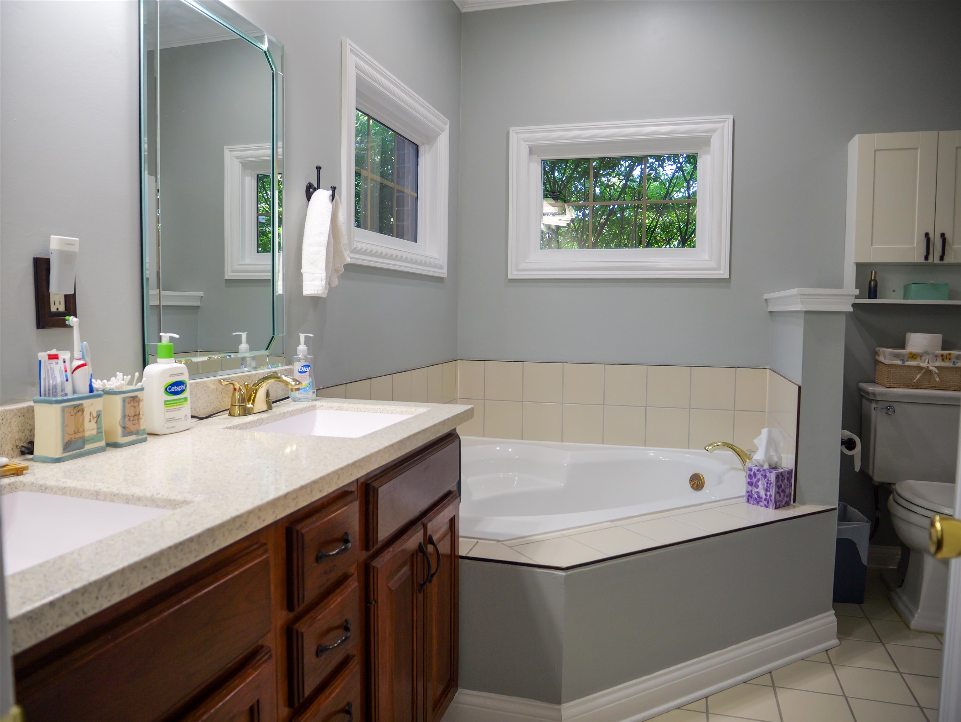 4025 Pine Lake Ct., Owensboro, Kentucky 42303, 4 Bedrooms Bedrooms, ,2 BathroomsBathrooms,Single Family Residence,For Sale,Pine Lake Ct.,90082