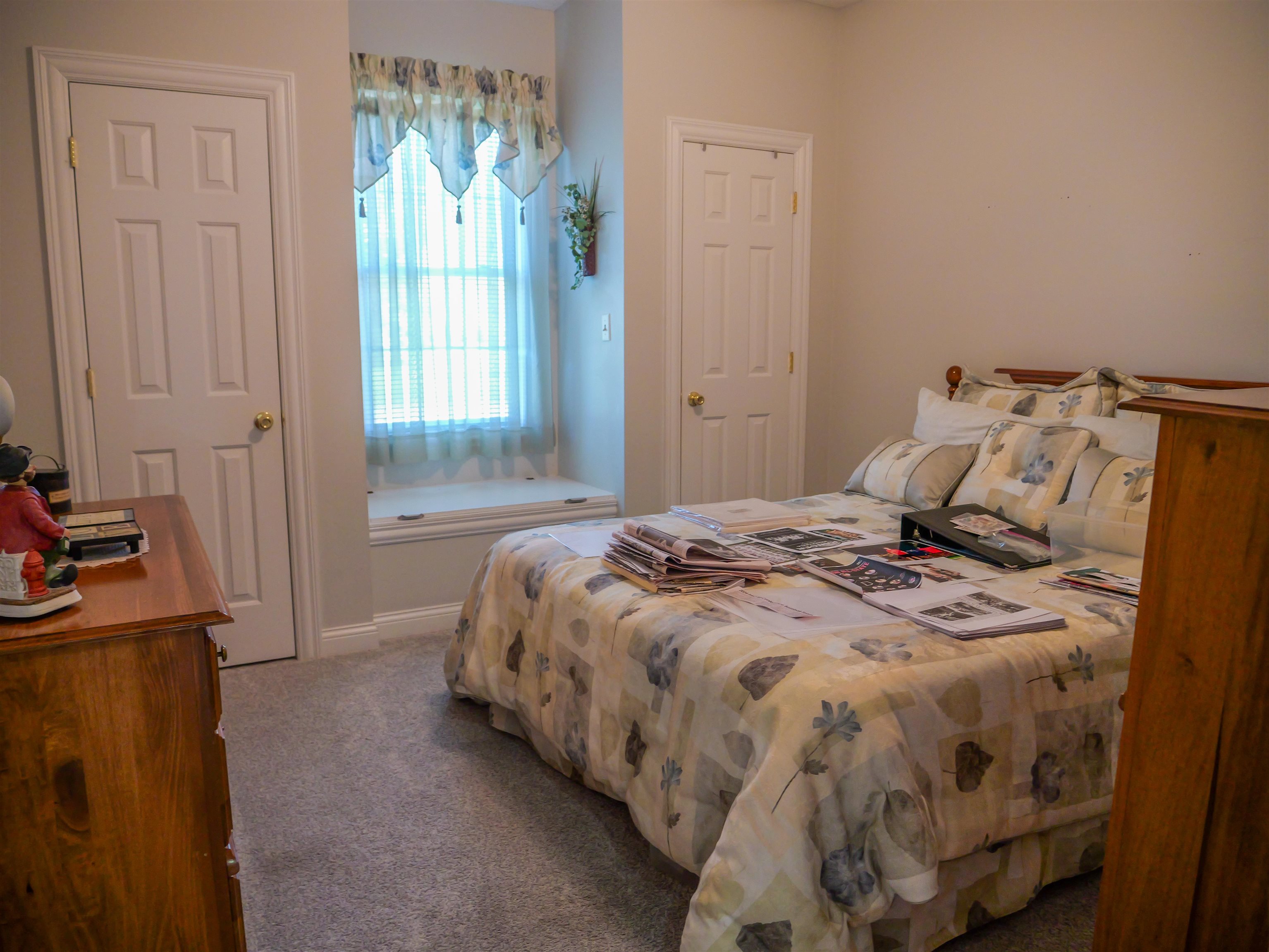 4025 Pine Lake Ct., Owensboro, Kentucky 42303, 4 Bedrooms Bedrooms, ,2 BathroomsBathrooms,Single Family Residence,For Sale,Pine Lake Ct.,90082