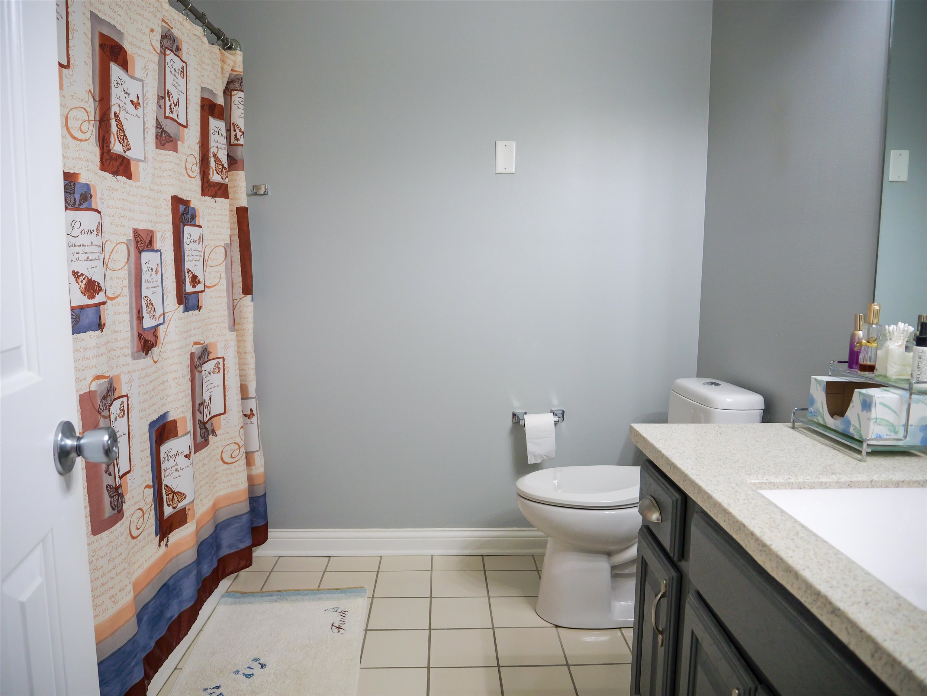 4025 Pine Lake Ct., Owensboro, Kentucky 42303, 4 Bedrooms Bedrooms, ,2 BathroomsBathrooms,Single Family Residence,For Sale,Pine Lake Ct.,90082