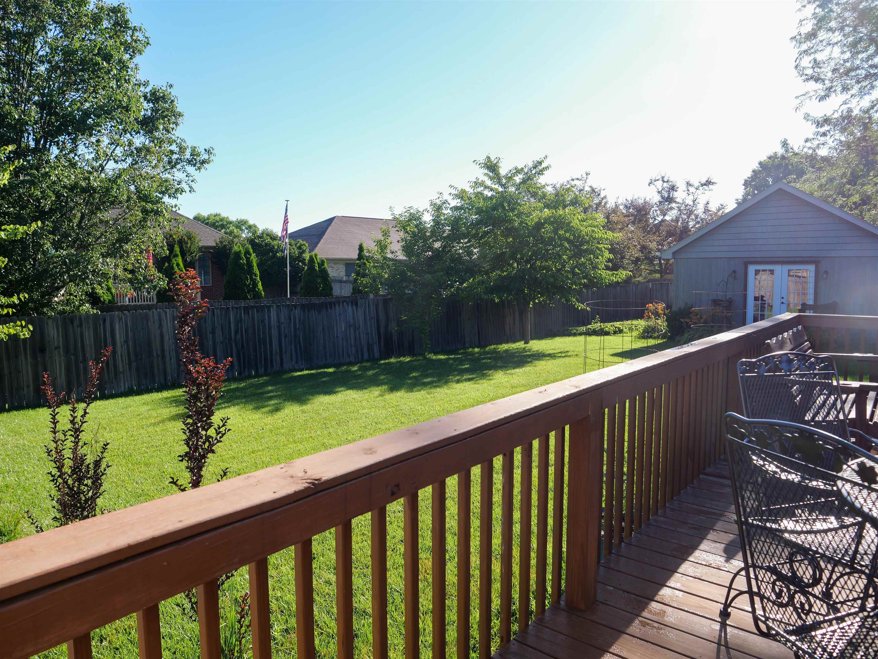 4025 Pine Lake Ct., Owensboro, Kentucky 42303, 4 Bedrooms Bedrooms, ,2 BathroomsBathrooms,Single Family Residence,For Sale,Pine Lake Ct.,90082