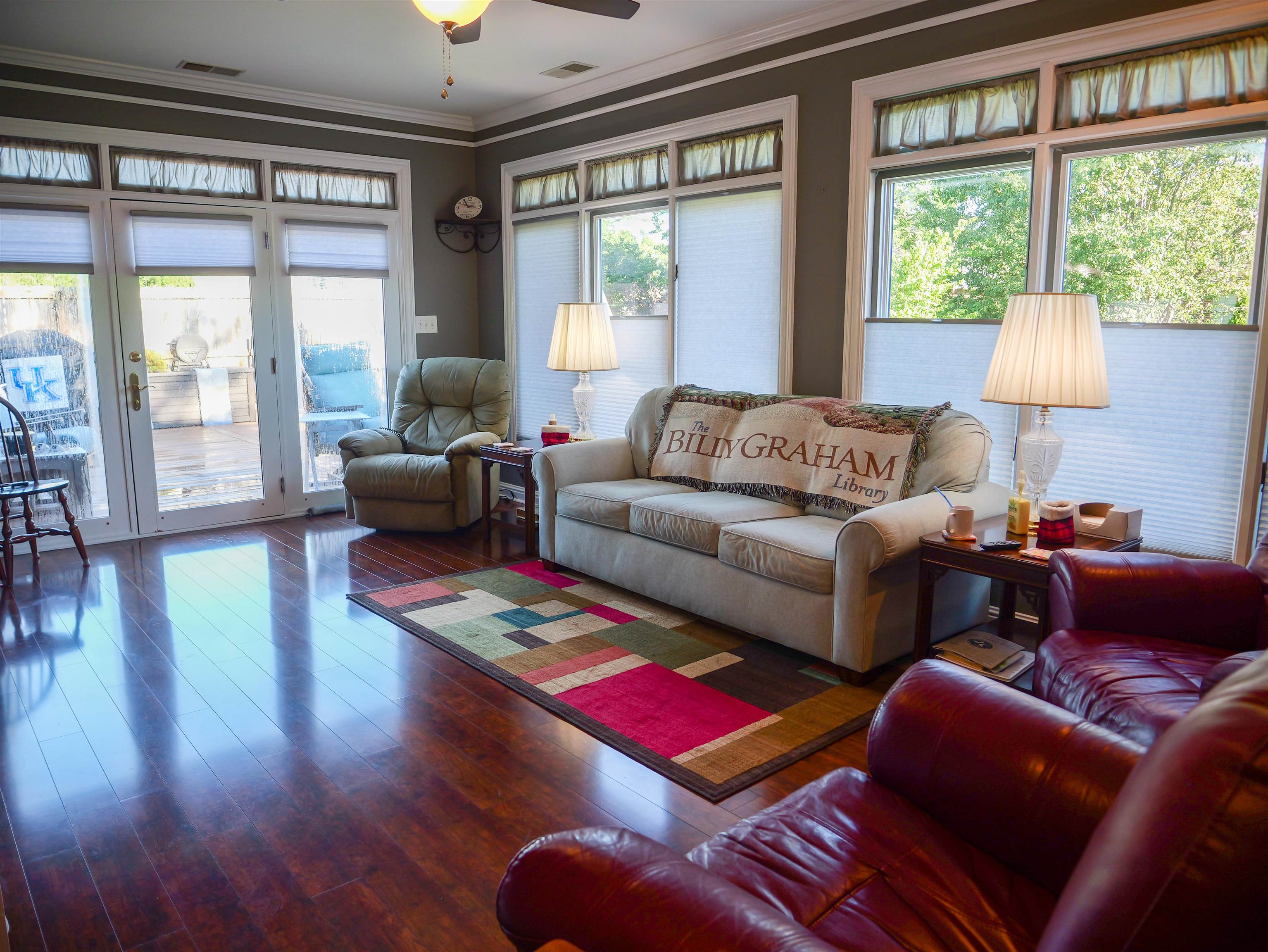 4025 Pine Lake Ct., Owensboro, Kentucky 42303, 4 Bedrooms Bedrooms, ,2 BathroomsBathrooms,Single Family Residence,For Sale,Pine Lake Ct.,90082
