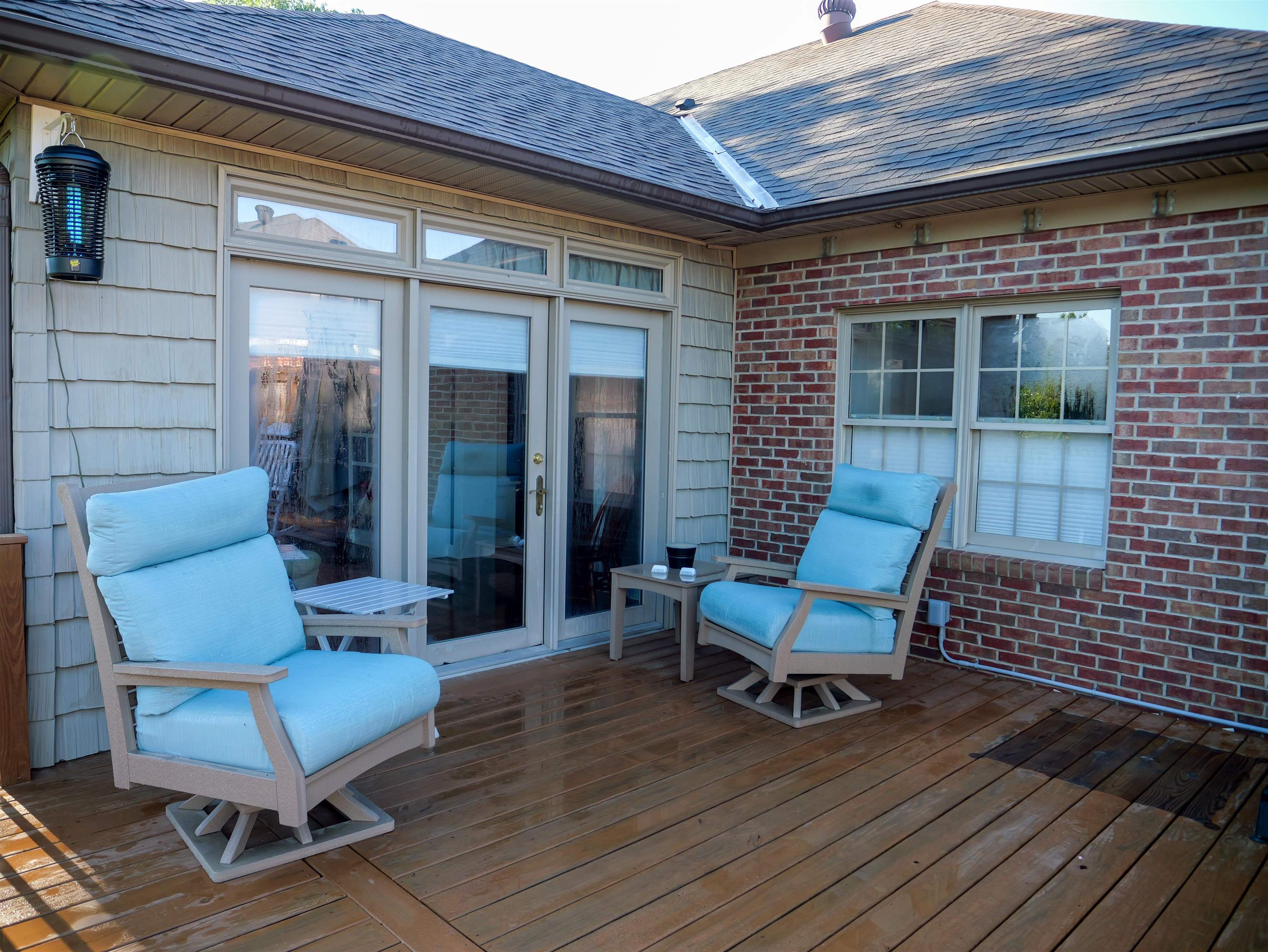 4025 Pine Lake Ct., Owensboro, Kentucky 42303, 4 Bedrooms Bedrooms, ,2 BathroomsBathrooms,Single Family Residence,For Sale,Pine Lake Ct.,90082